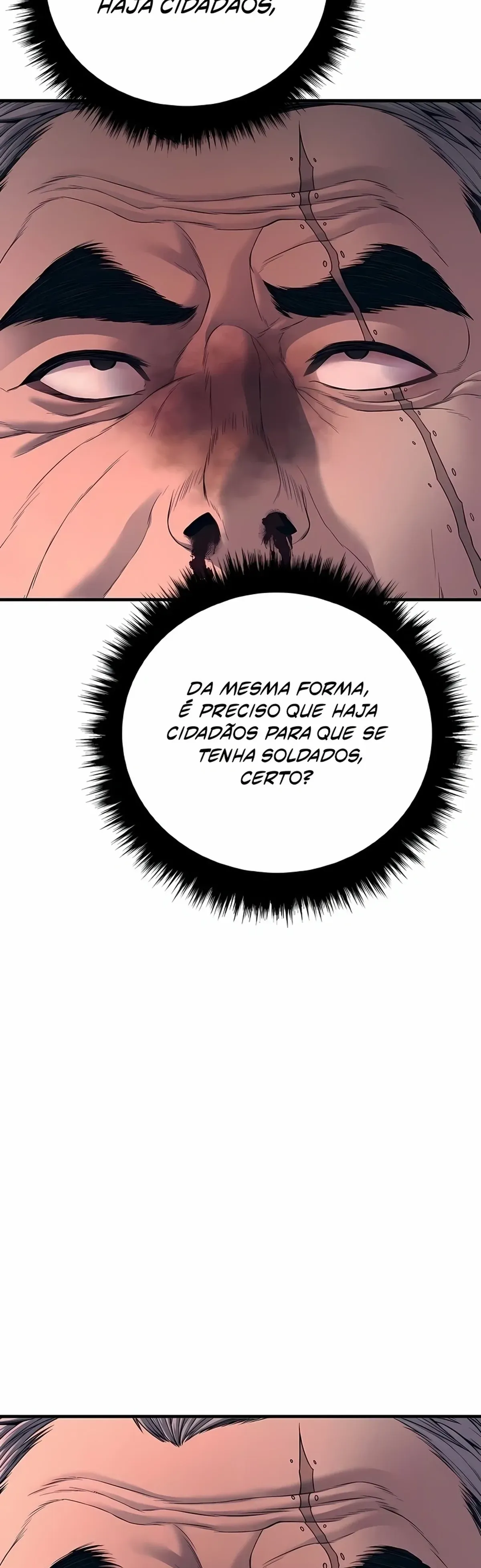 Página 109