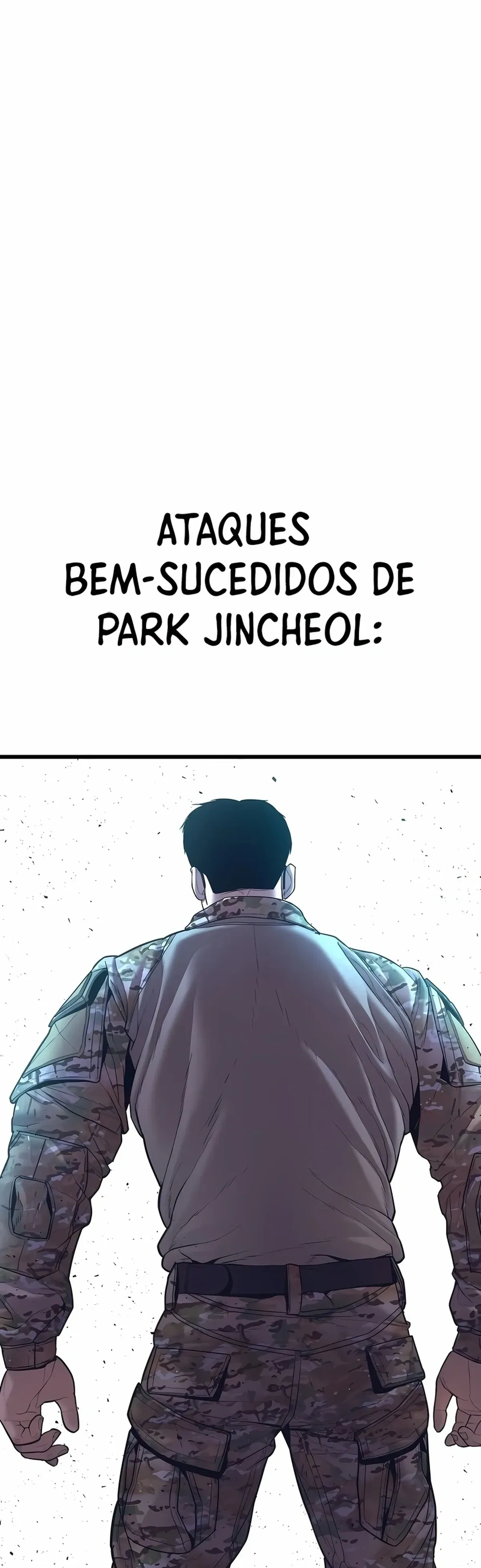 Página 114