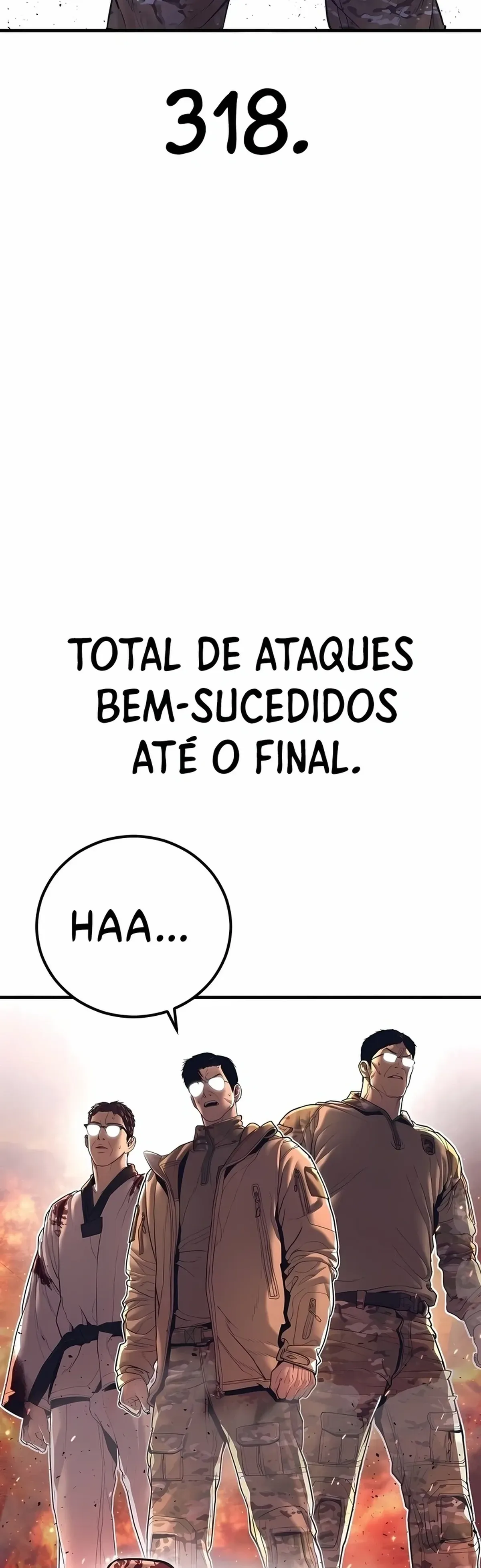 Página 115