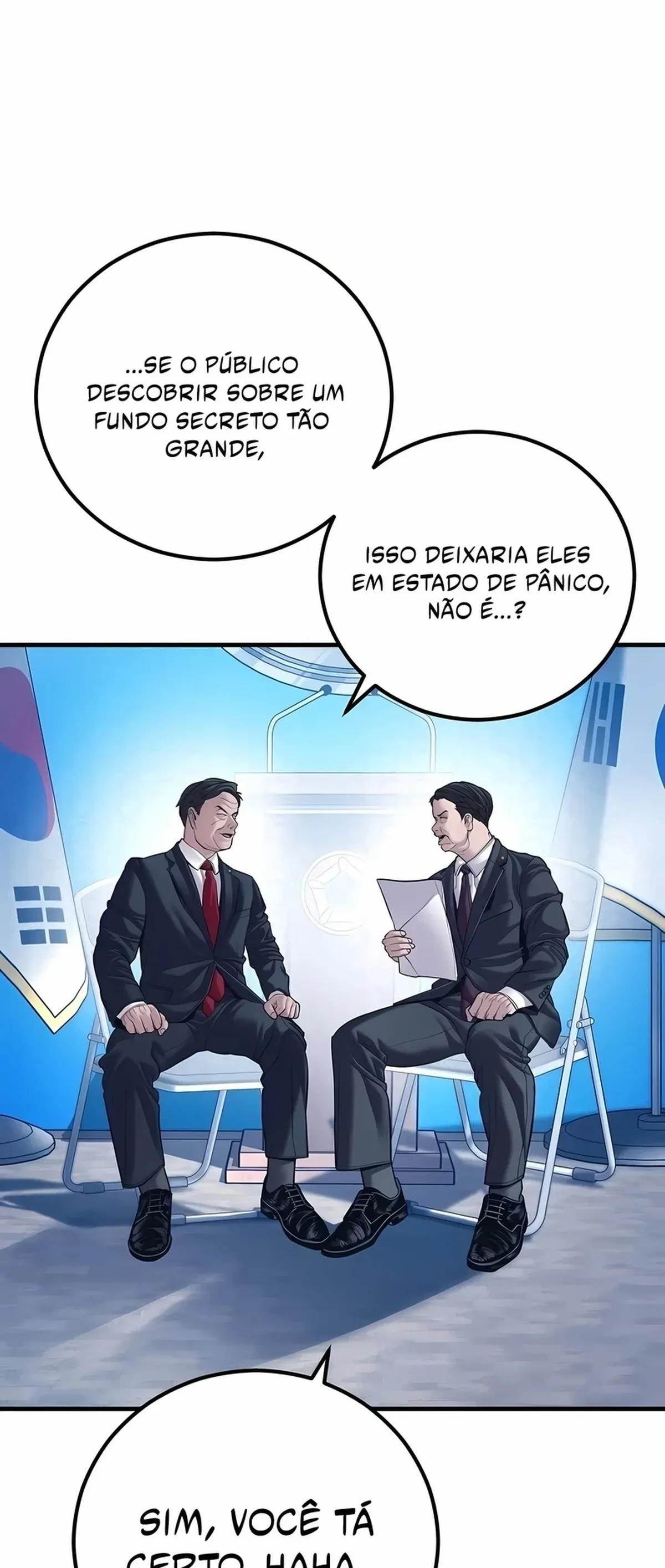 Página 27
