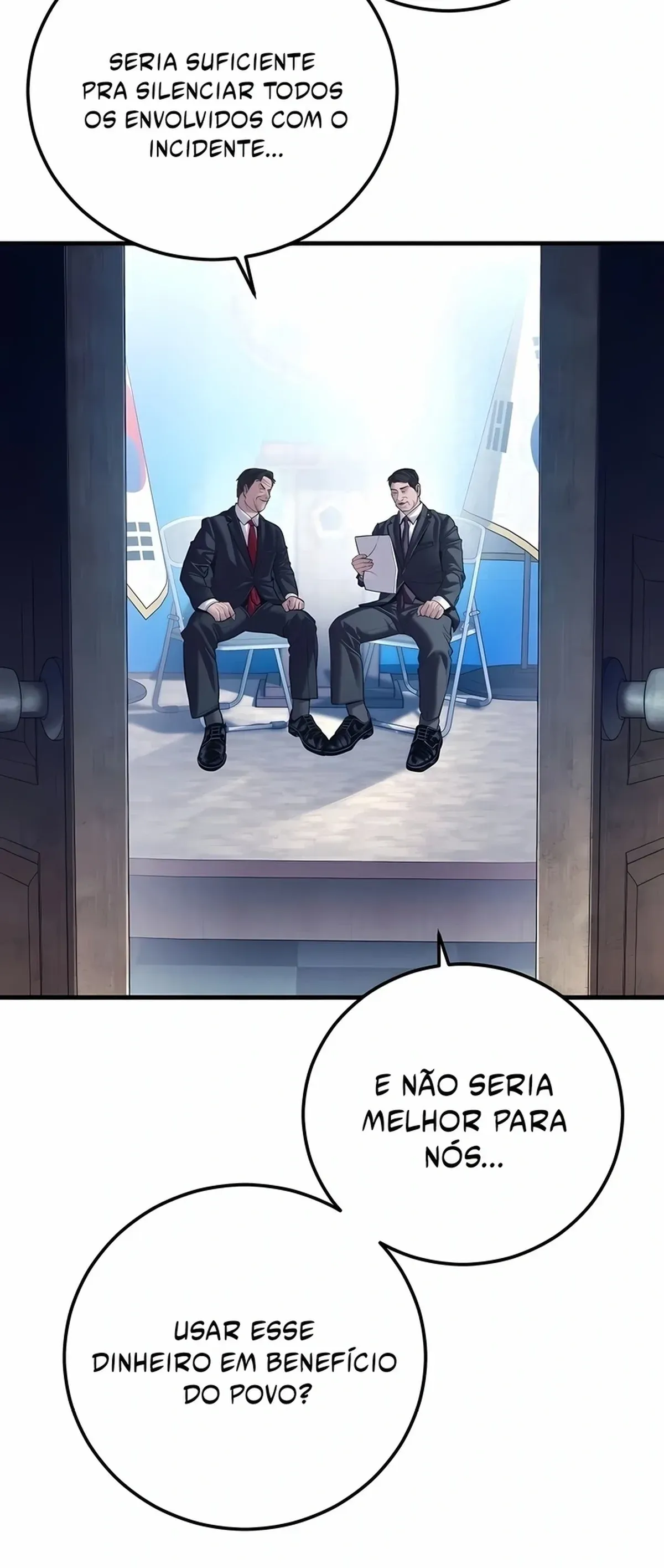 Página 30