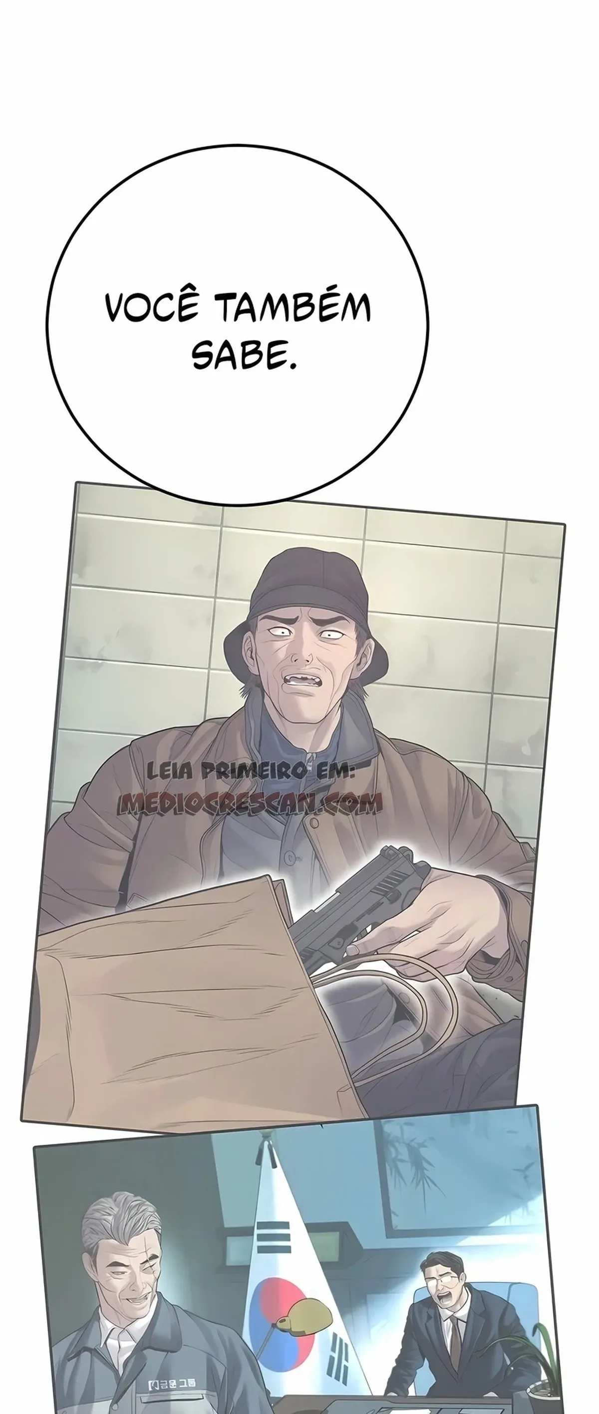 Página 42