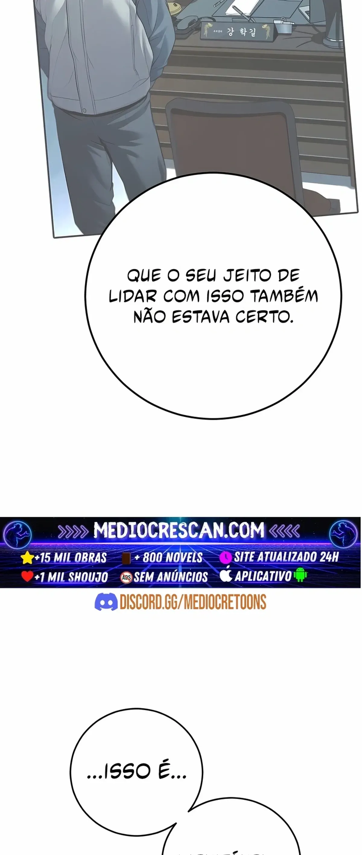 Página 43