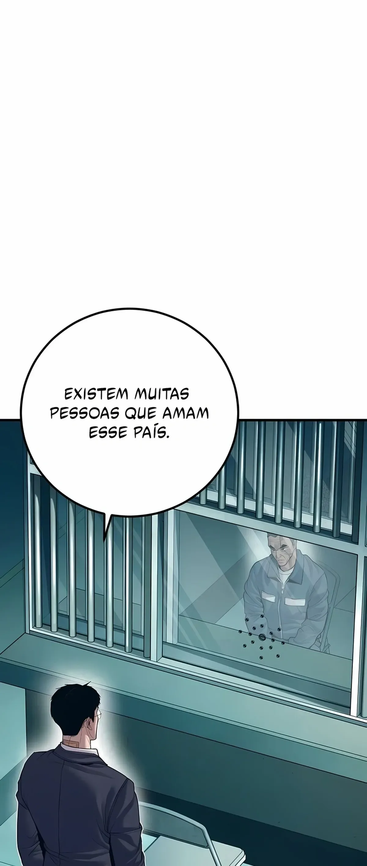 Página 45