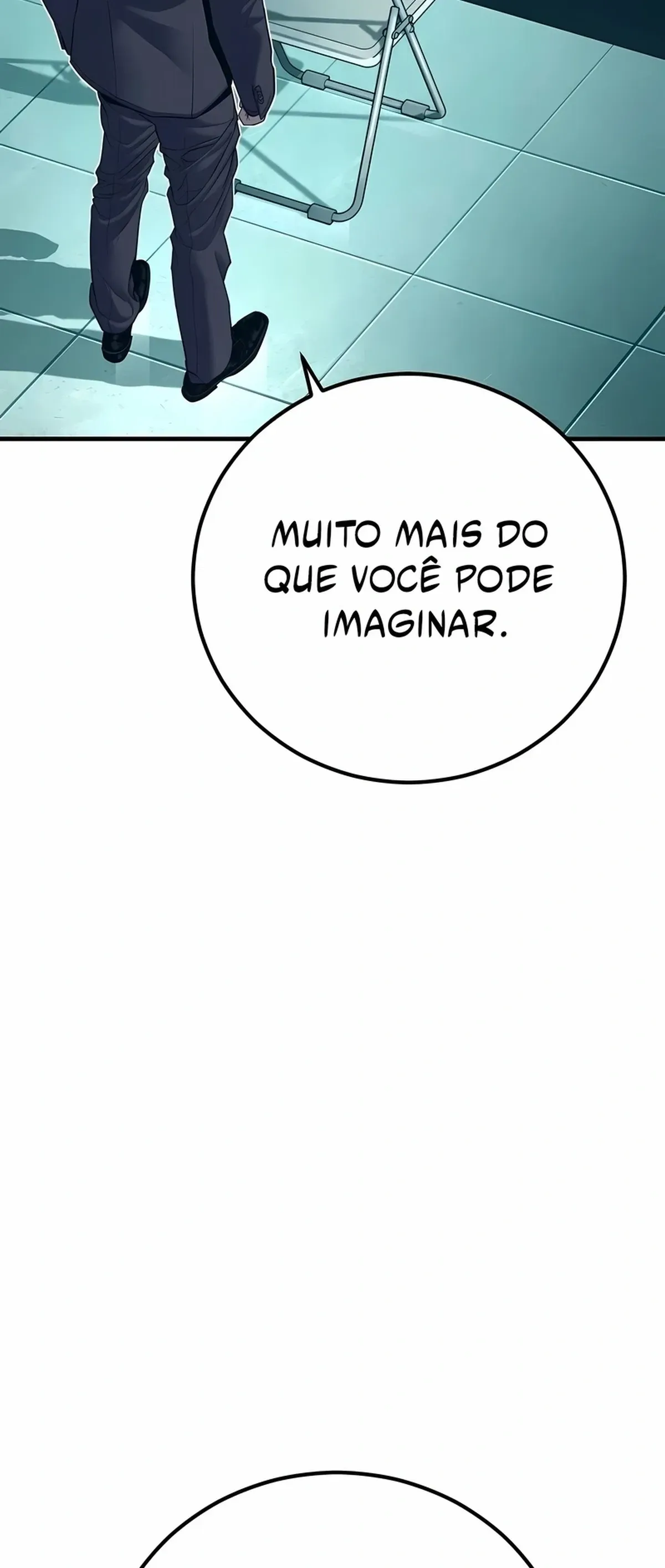Página 46