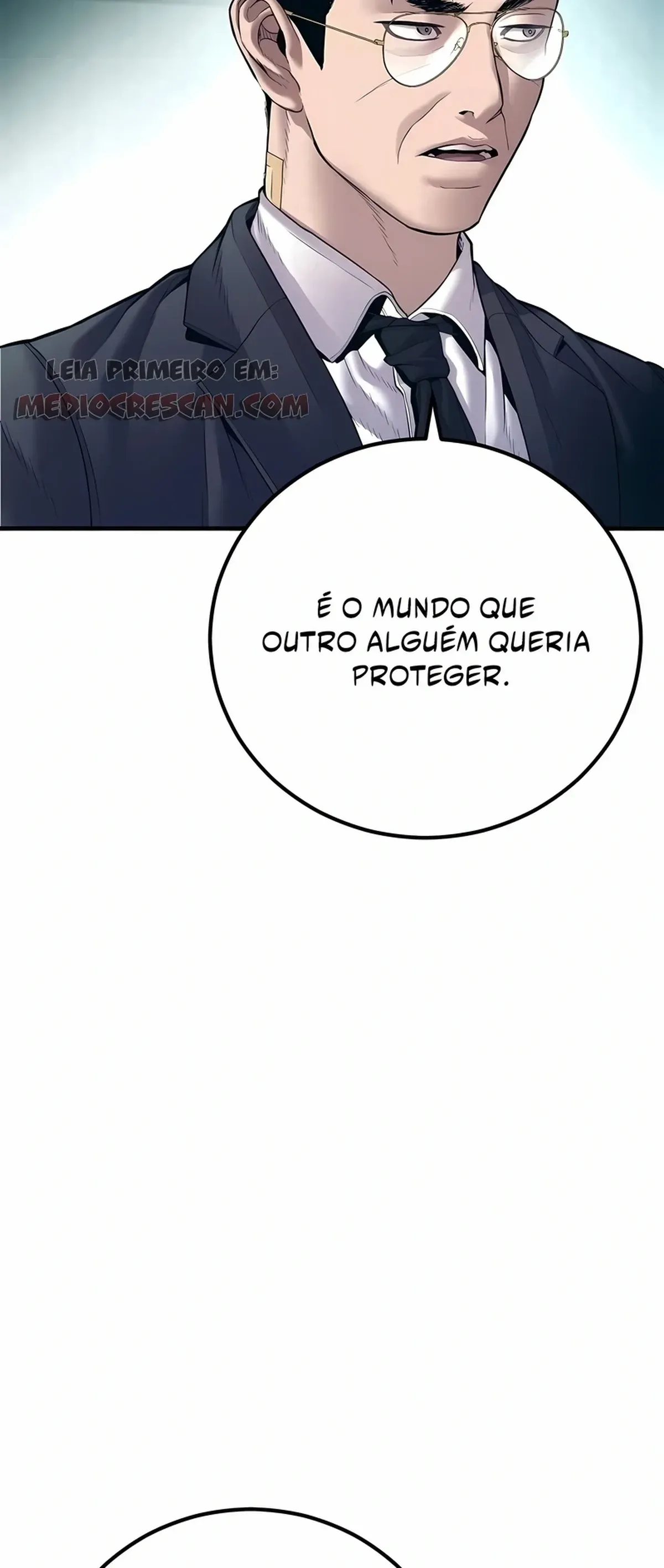 Página 51