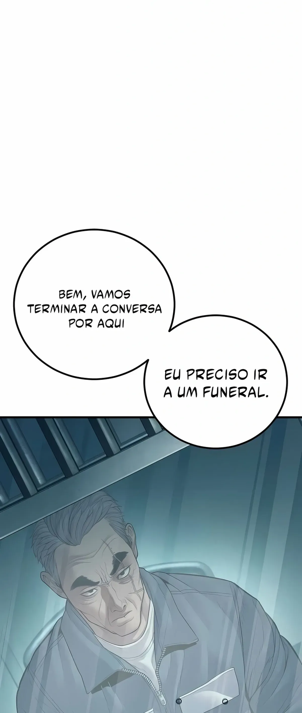 Página 53
