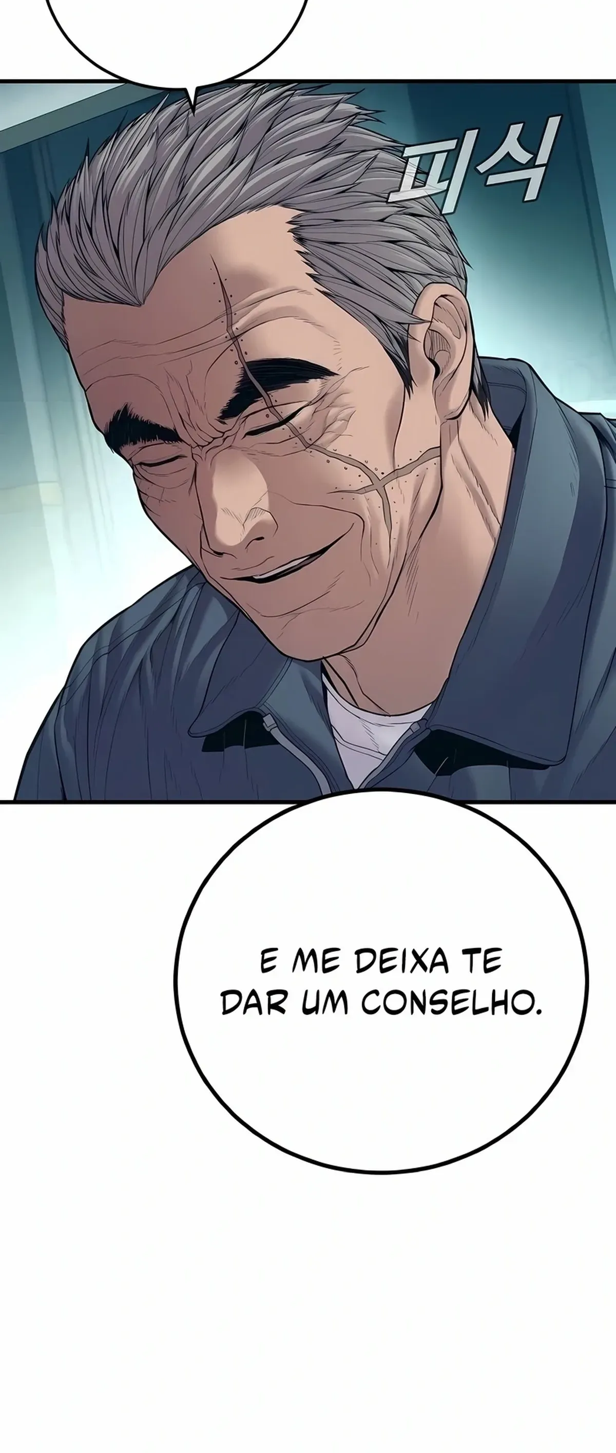 Página 55