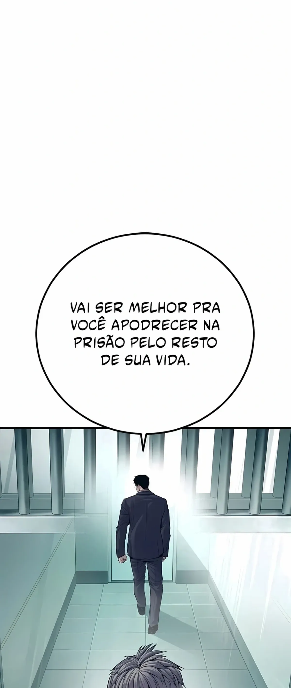 Página 56