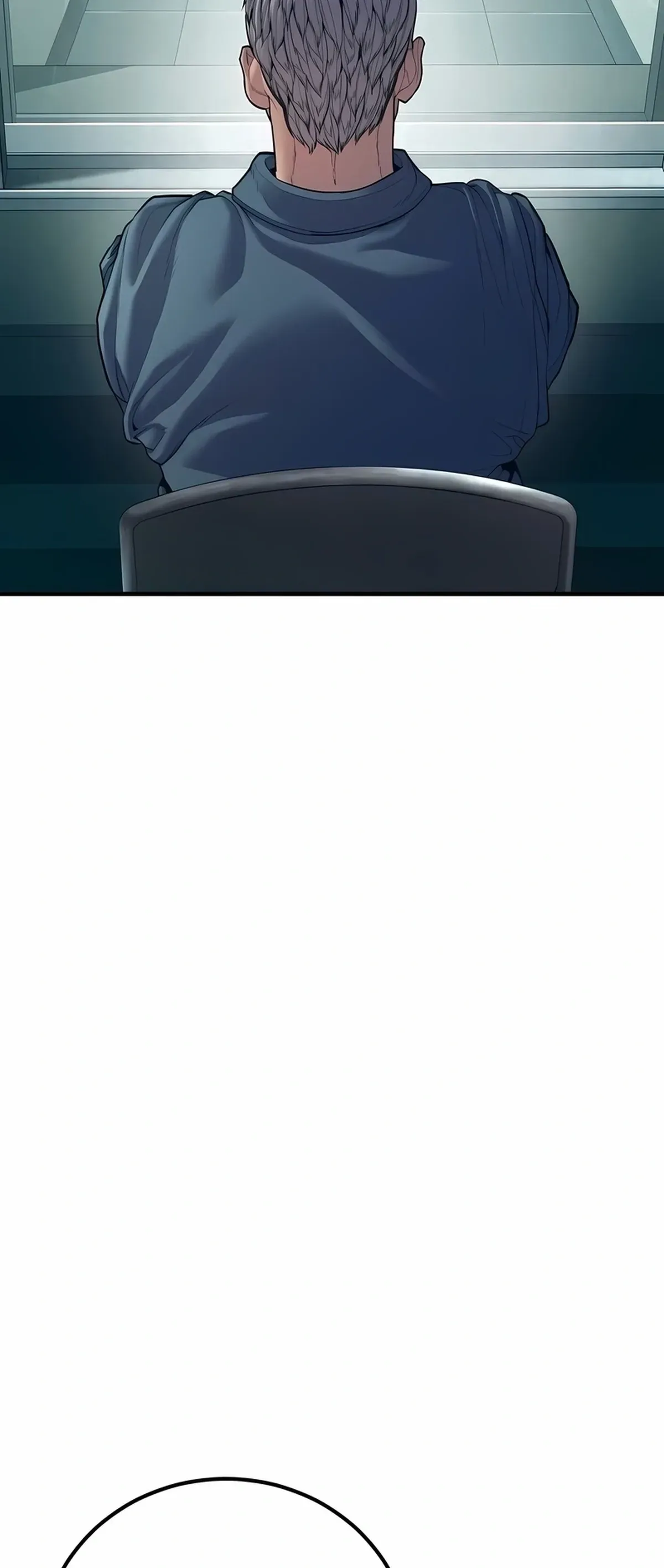 Página 57
