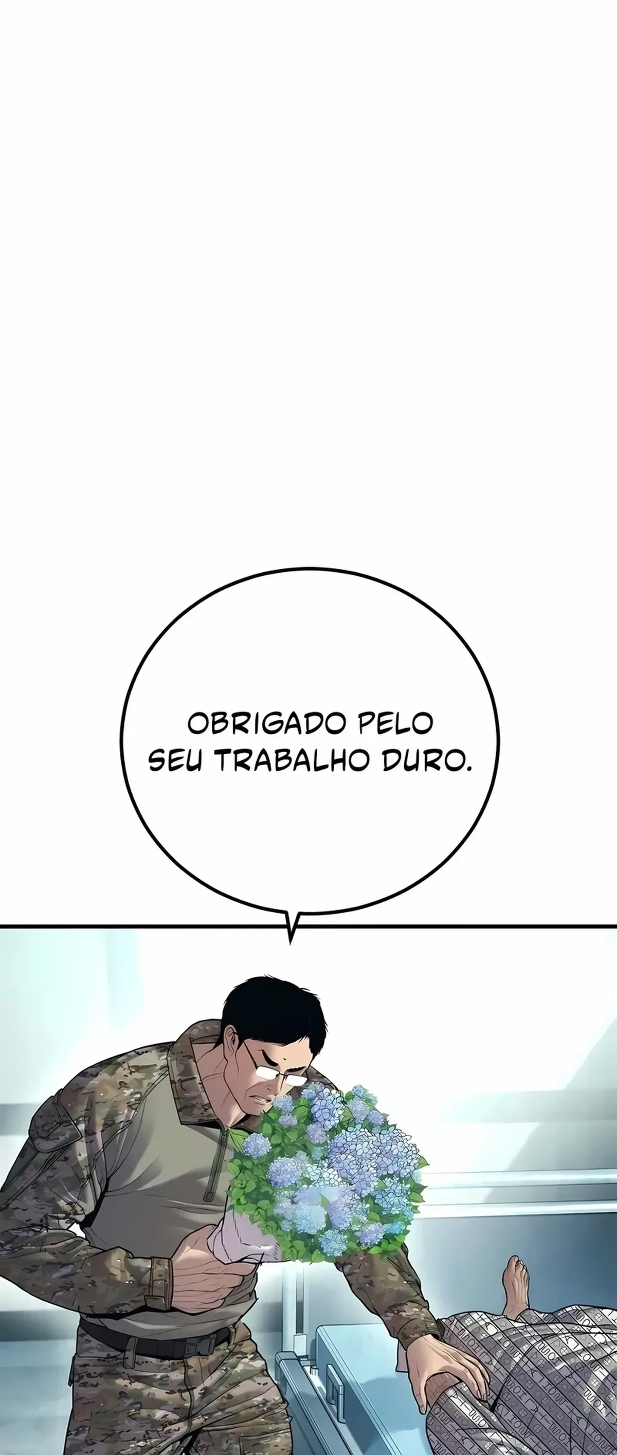 Página 64