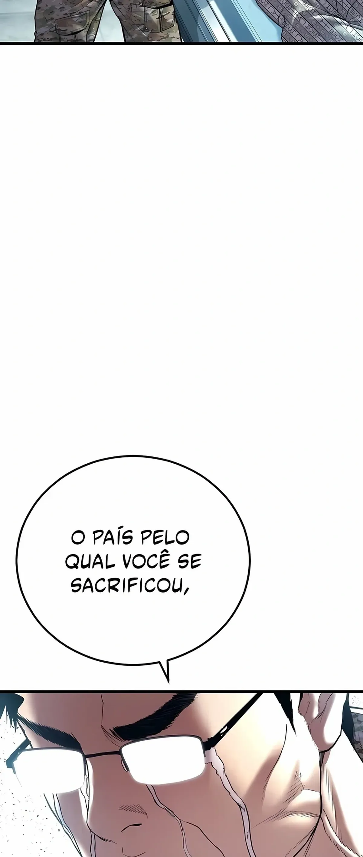Página 65