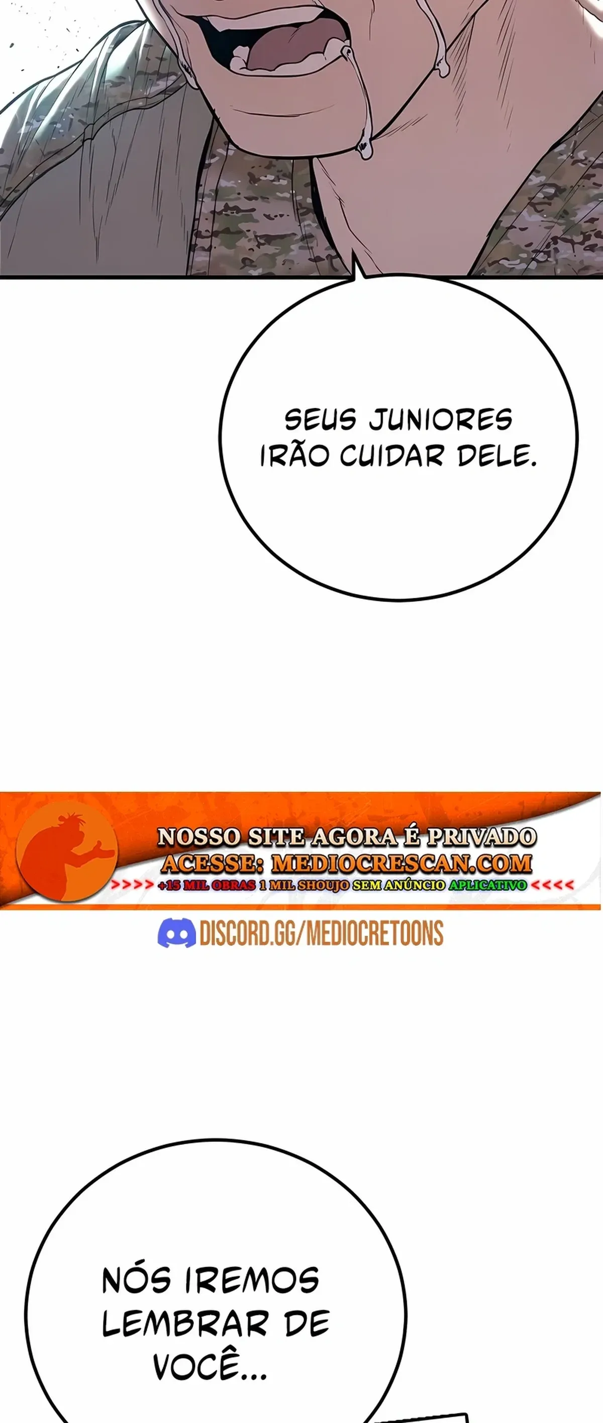 Página 66