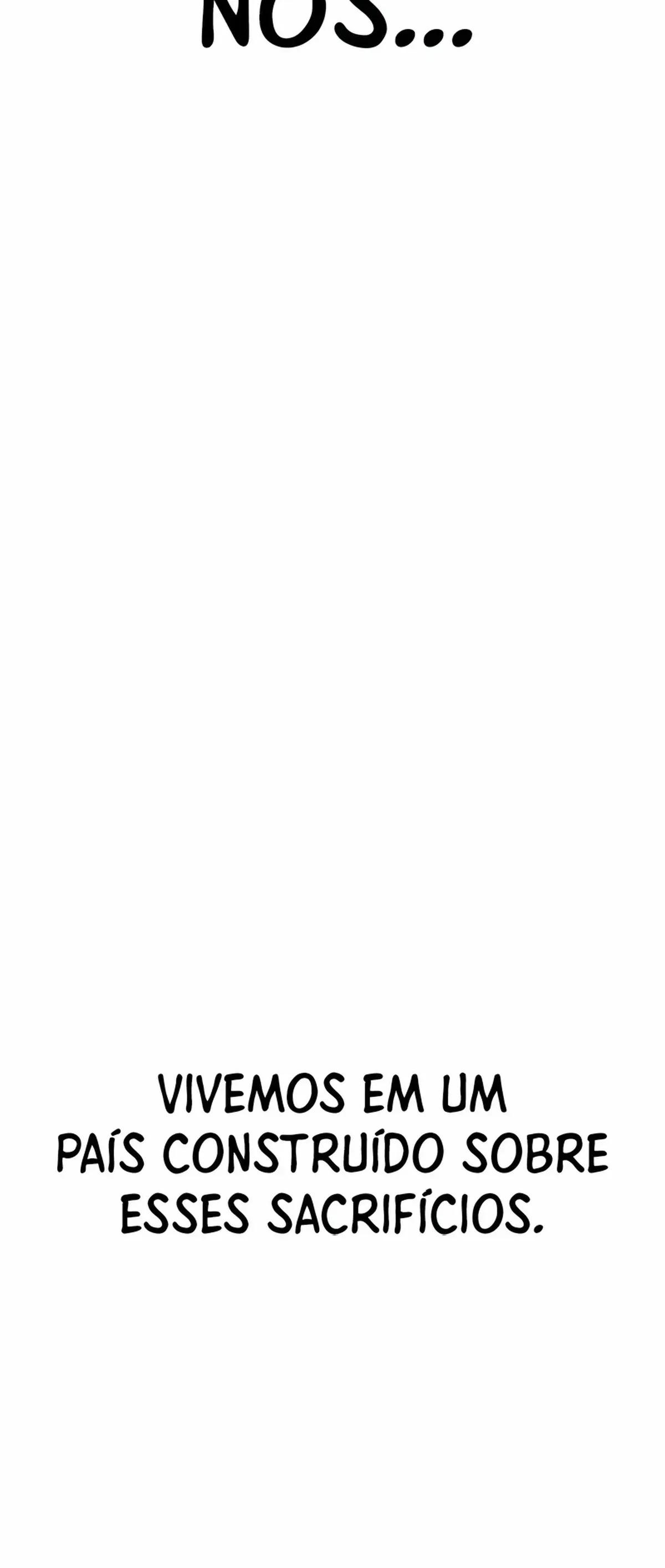 Página 76