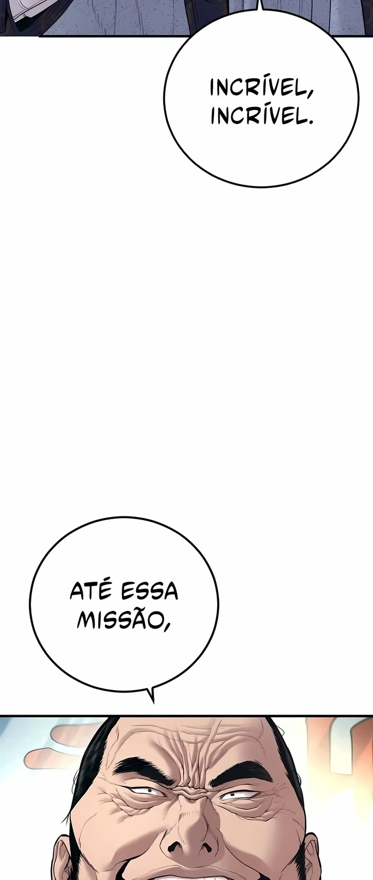 Página 79