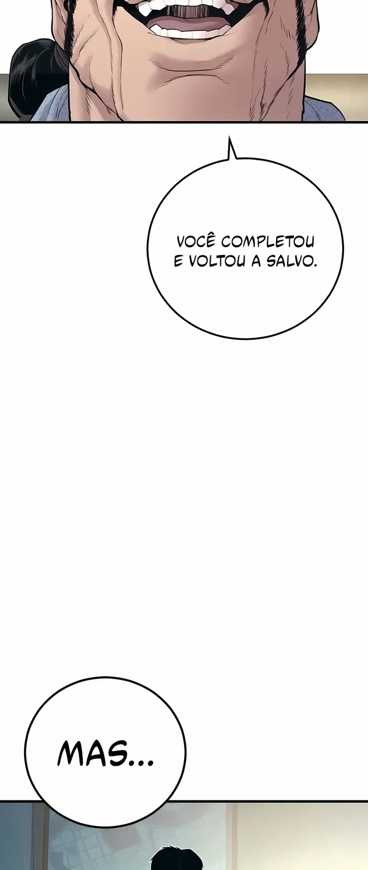 Página 80