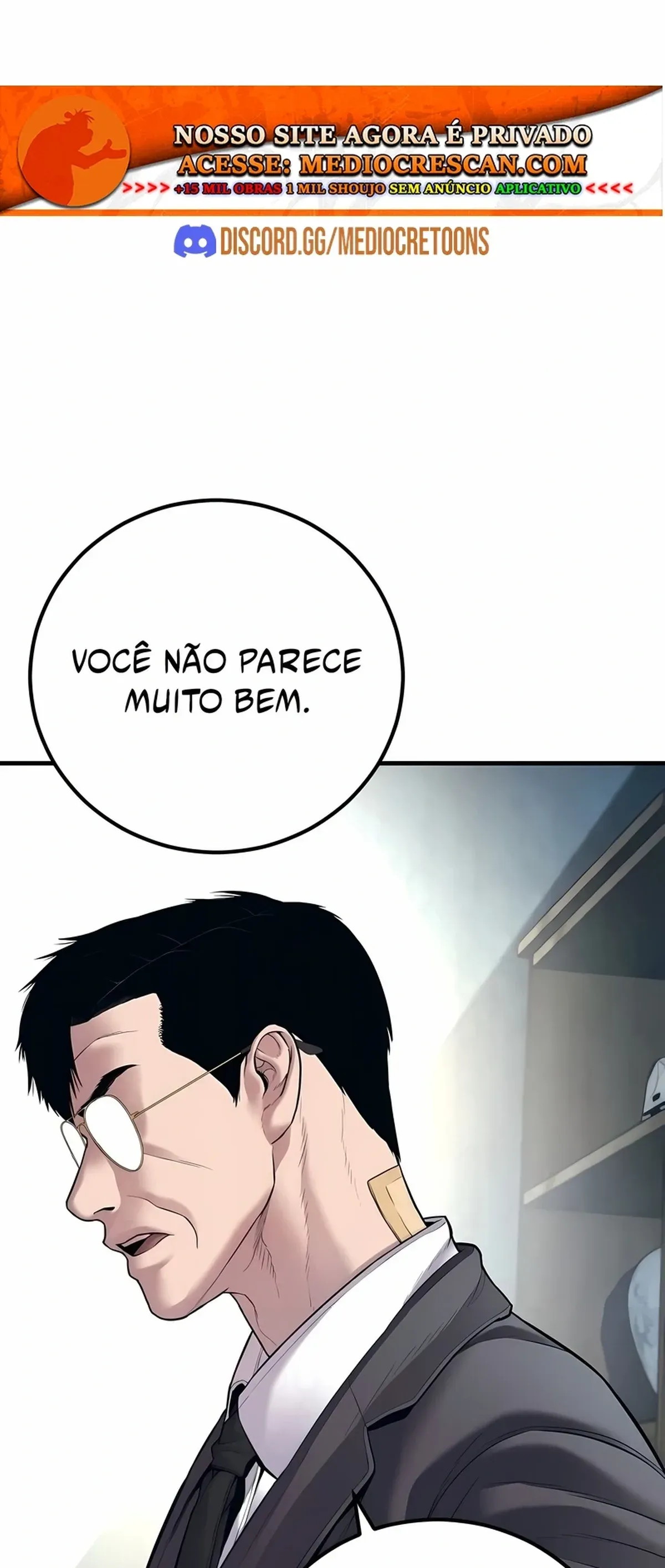 Página 82