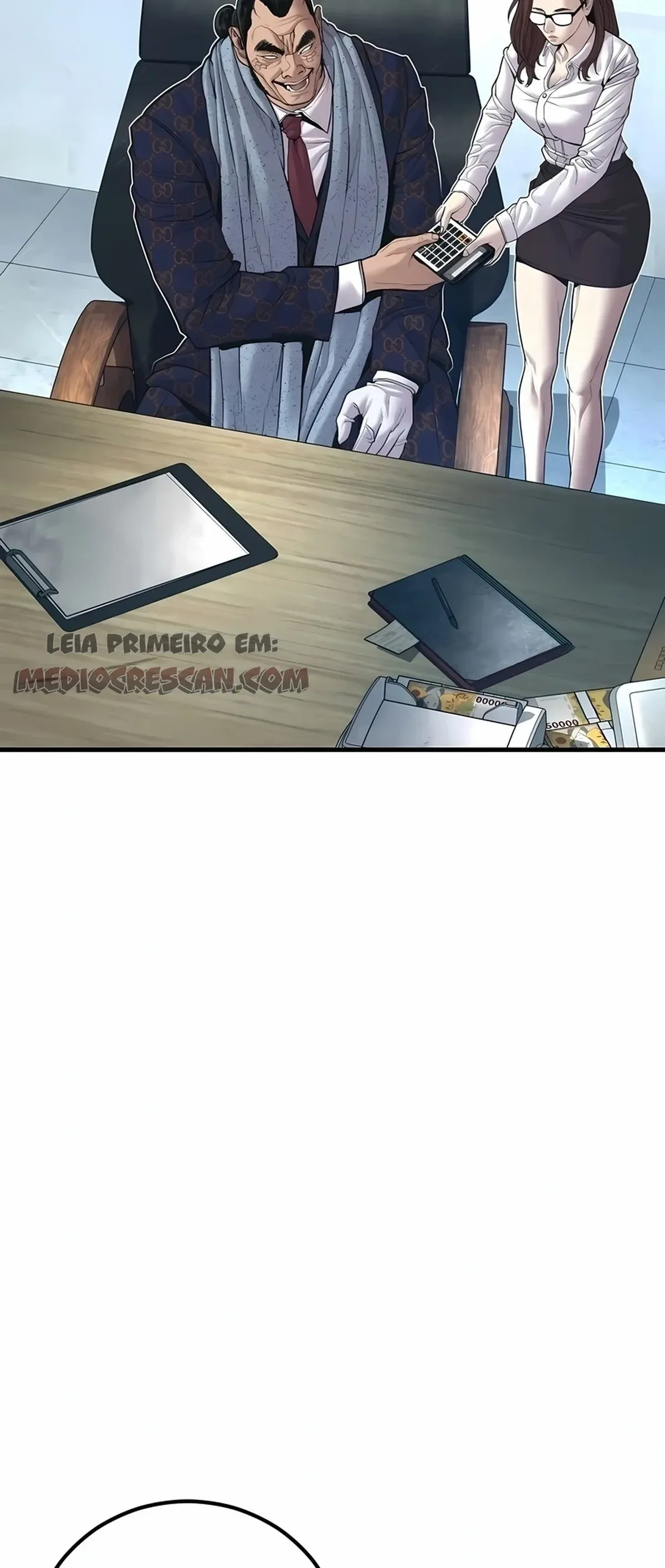 Página 84