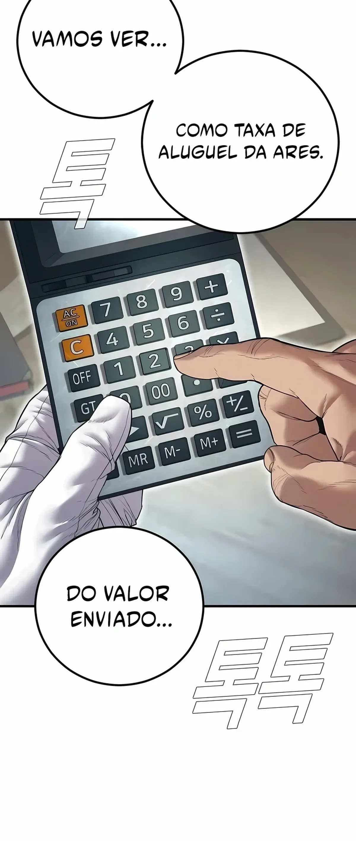 Página 85