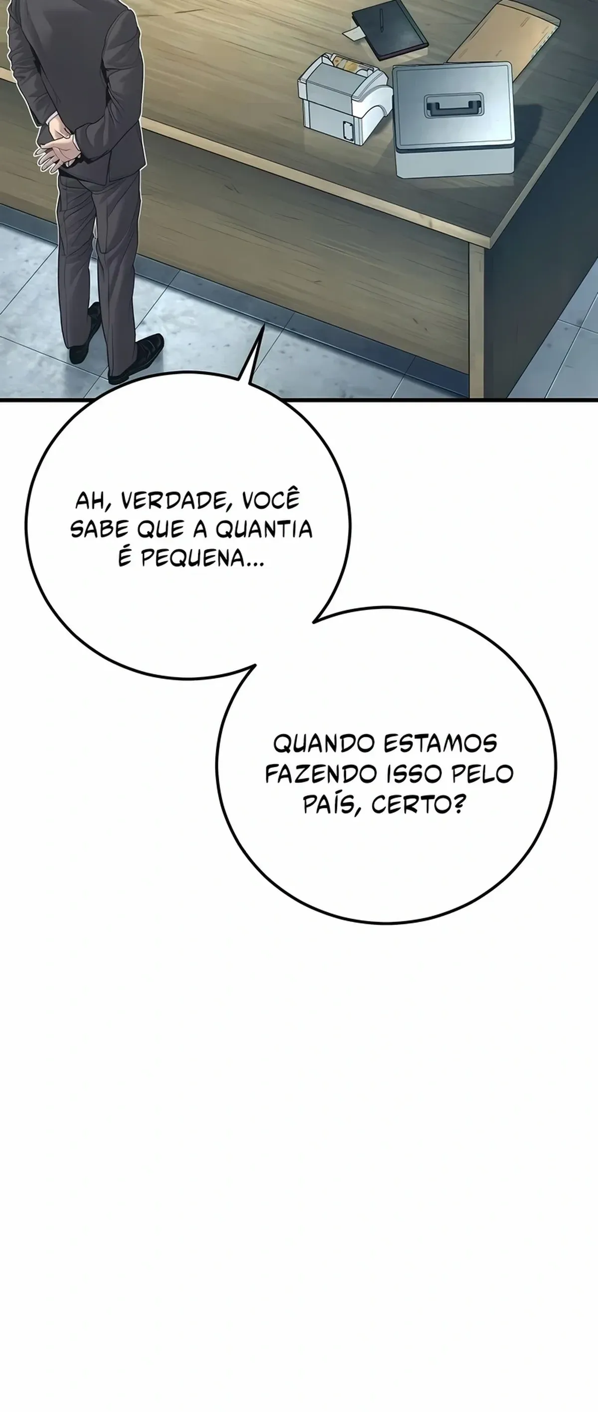 Página 87