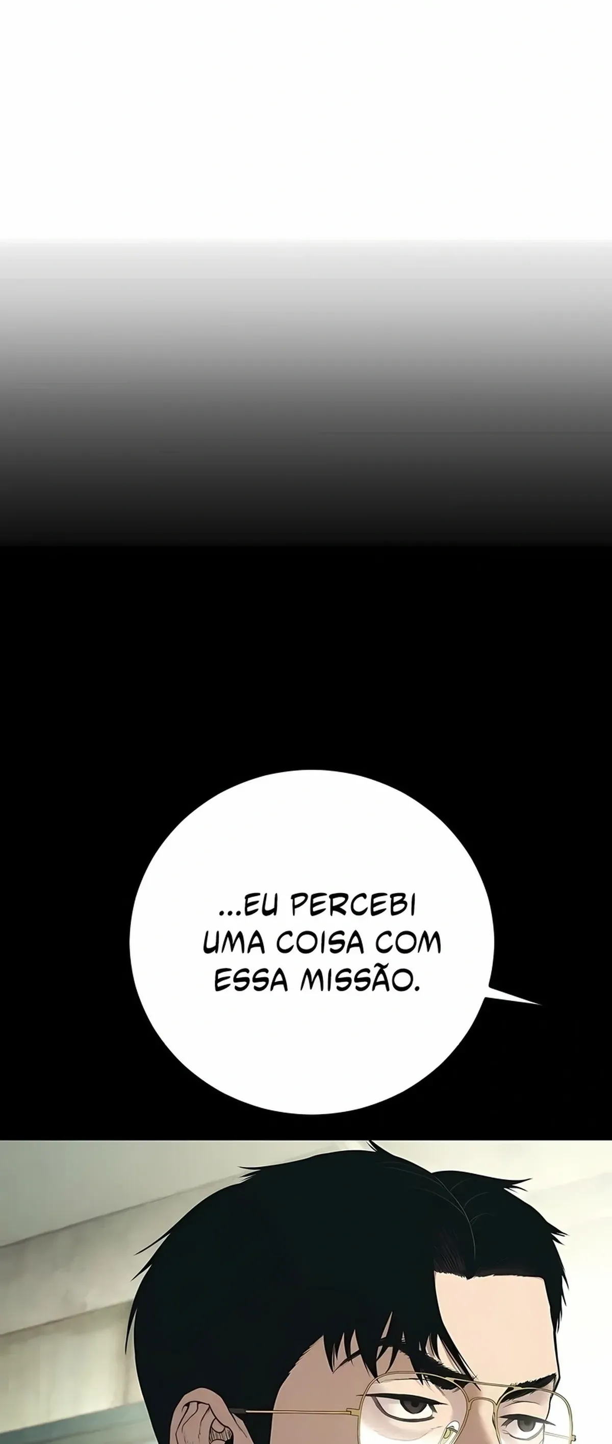 Página 89
