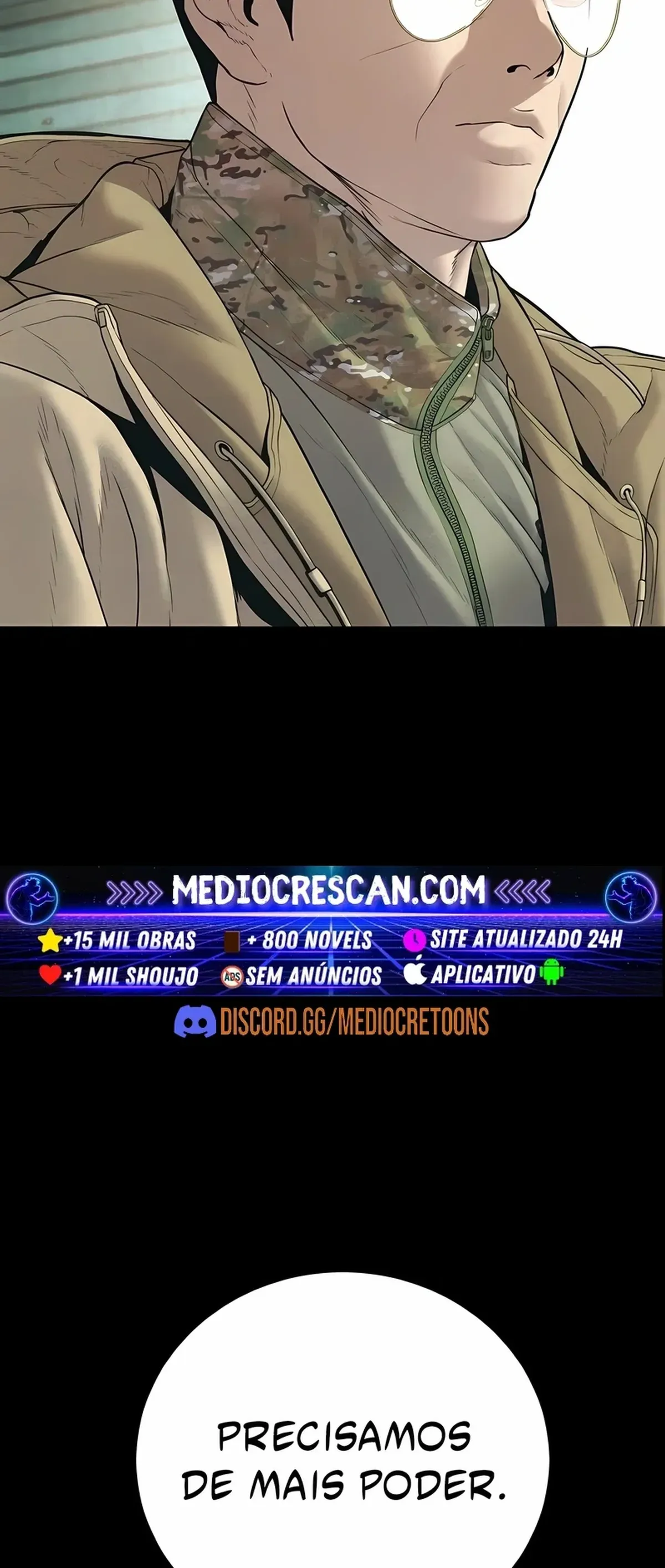 Página 90