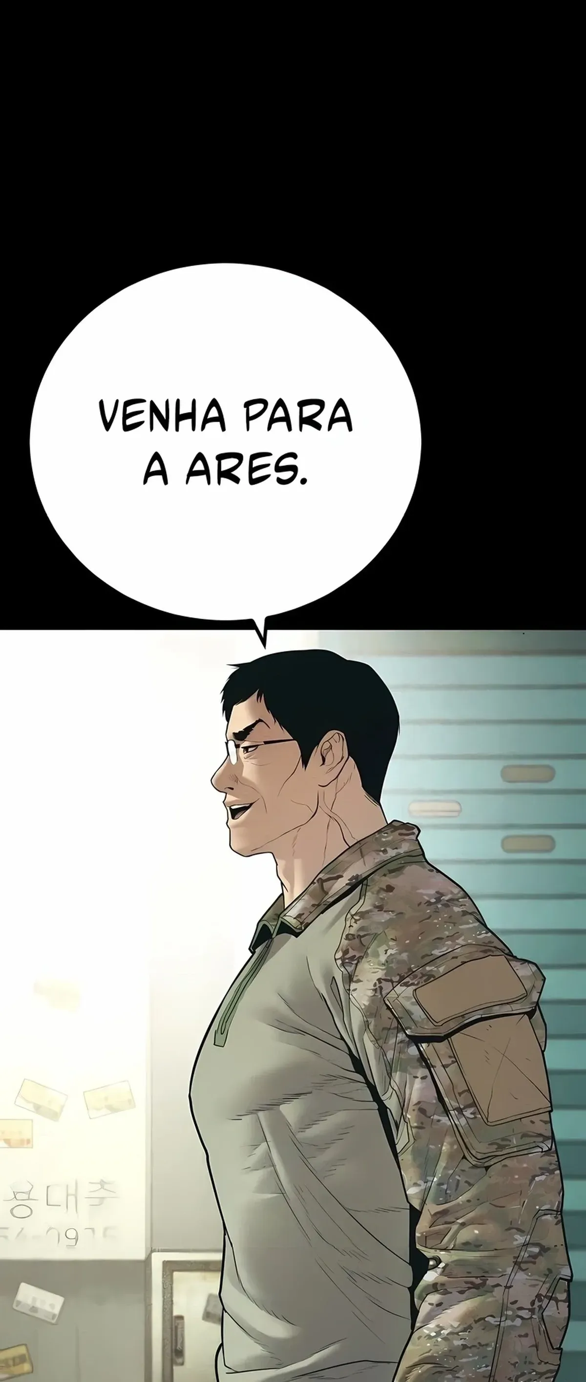 Página 92