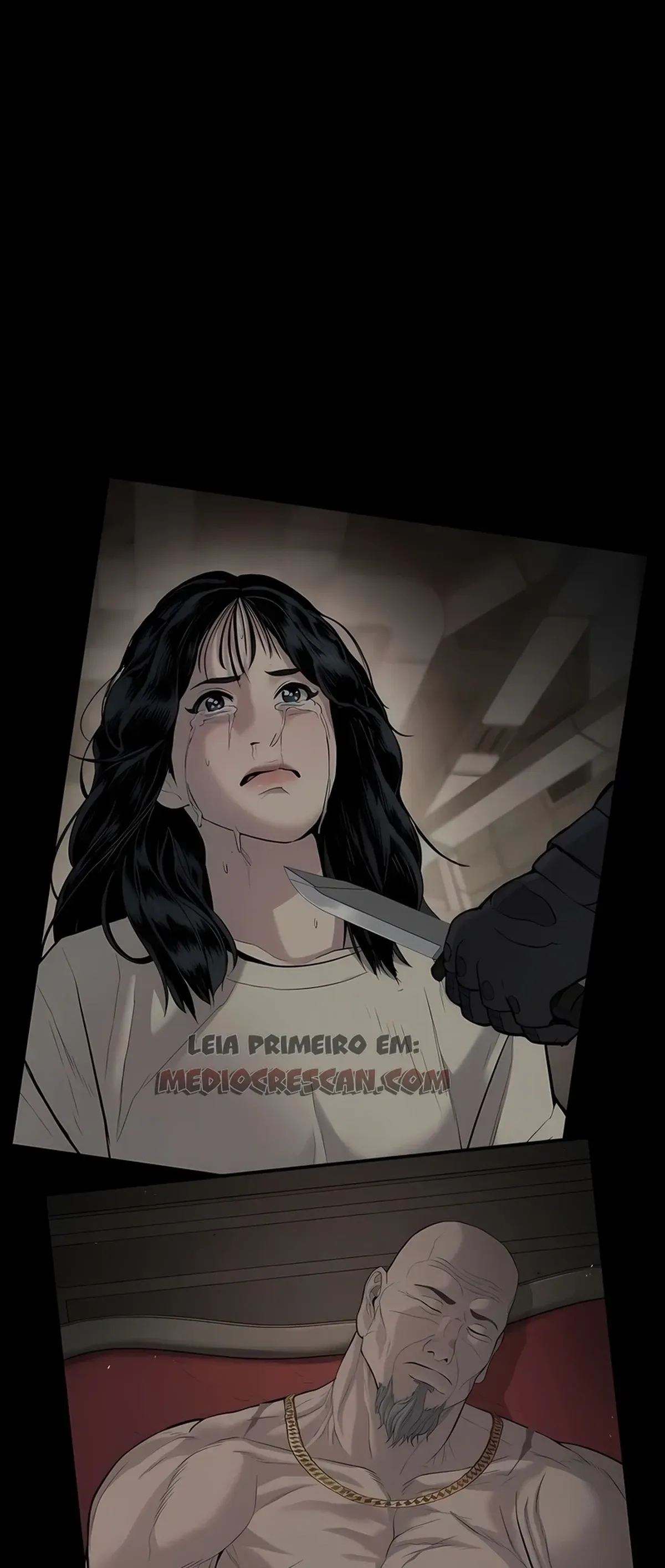 Página 95