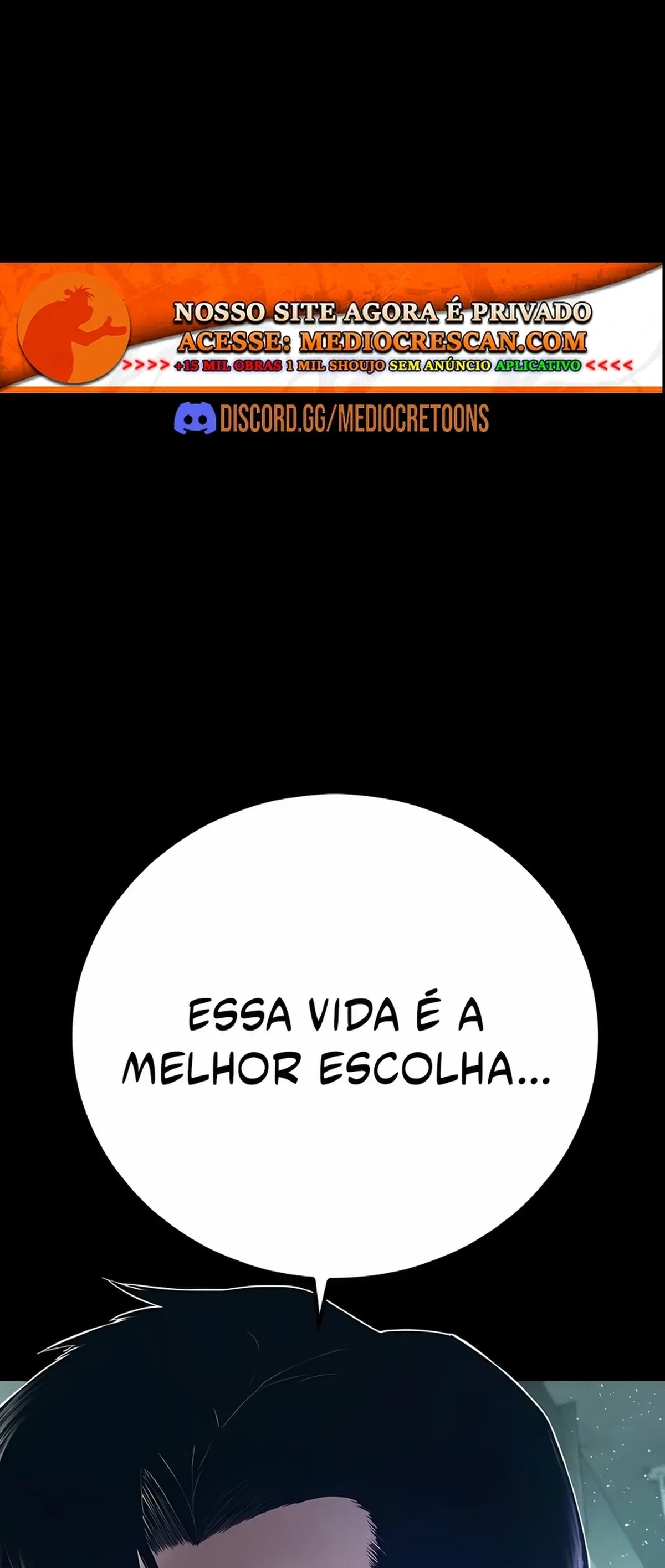 Página 98