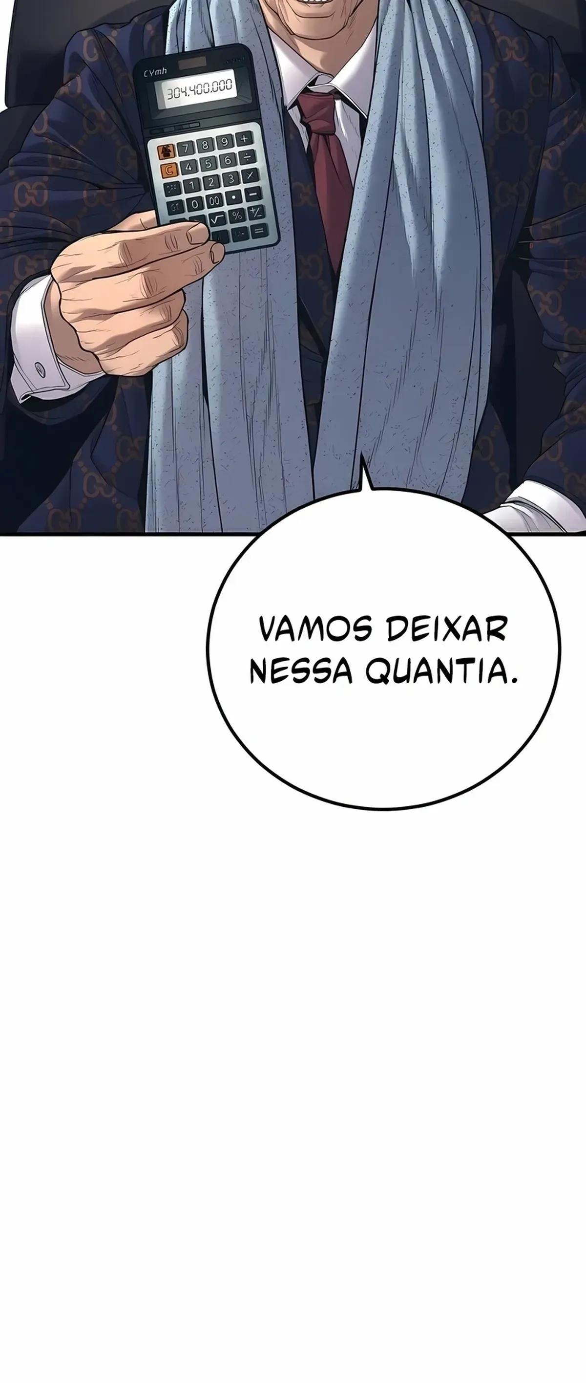 Página 101