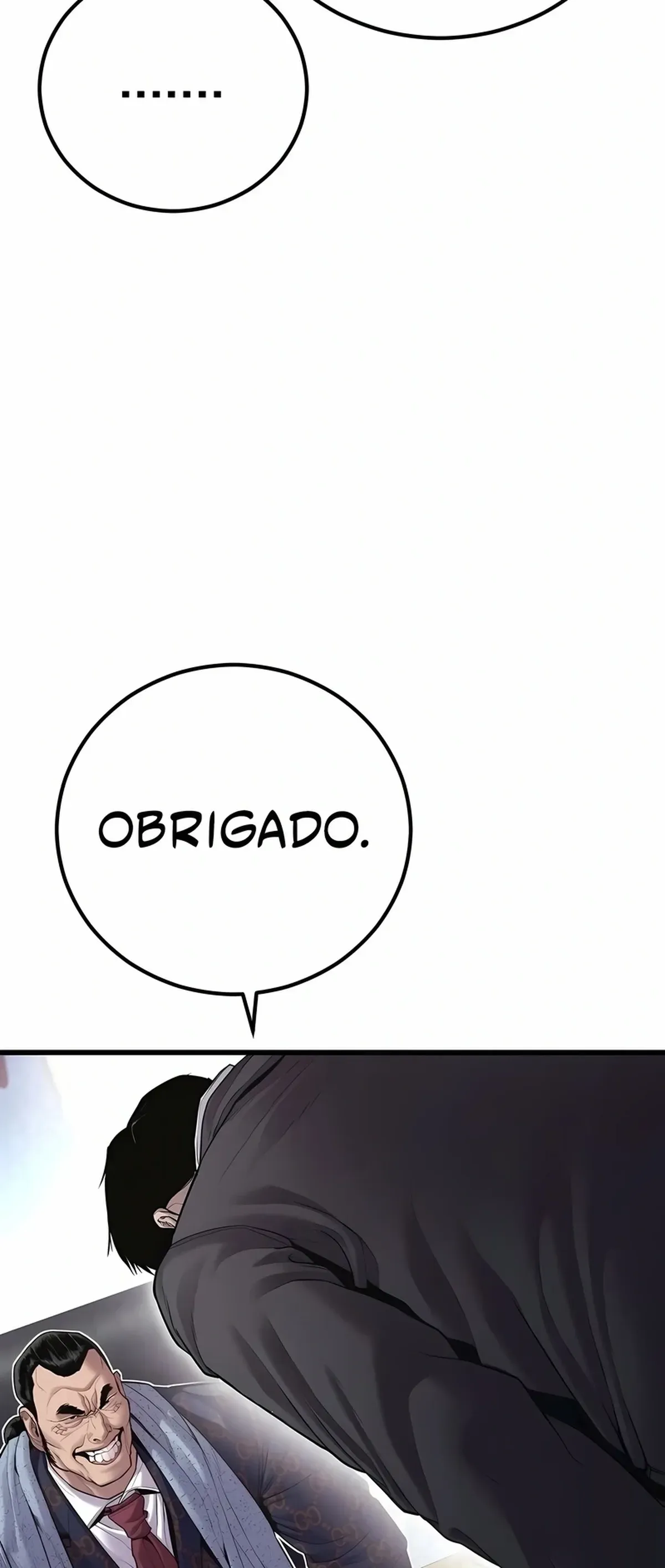 Página 103