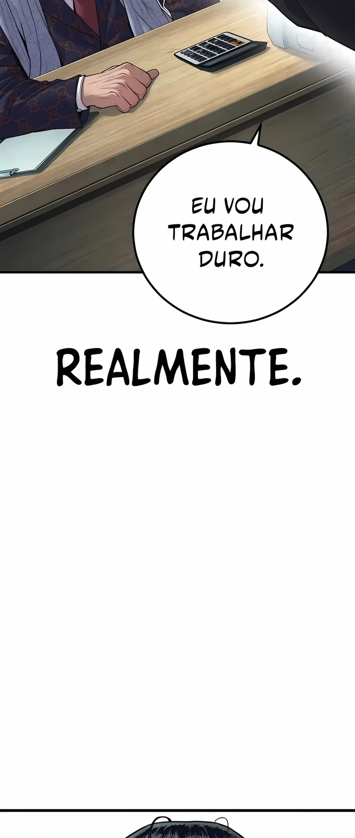 Página 104