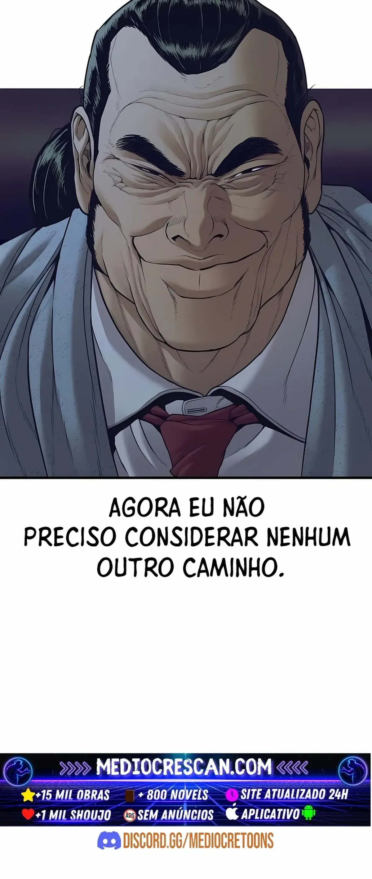 Página 105