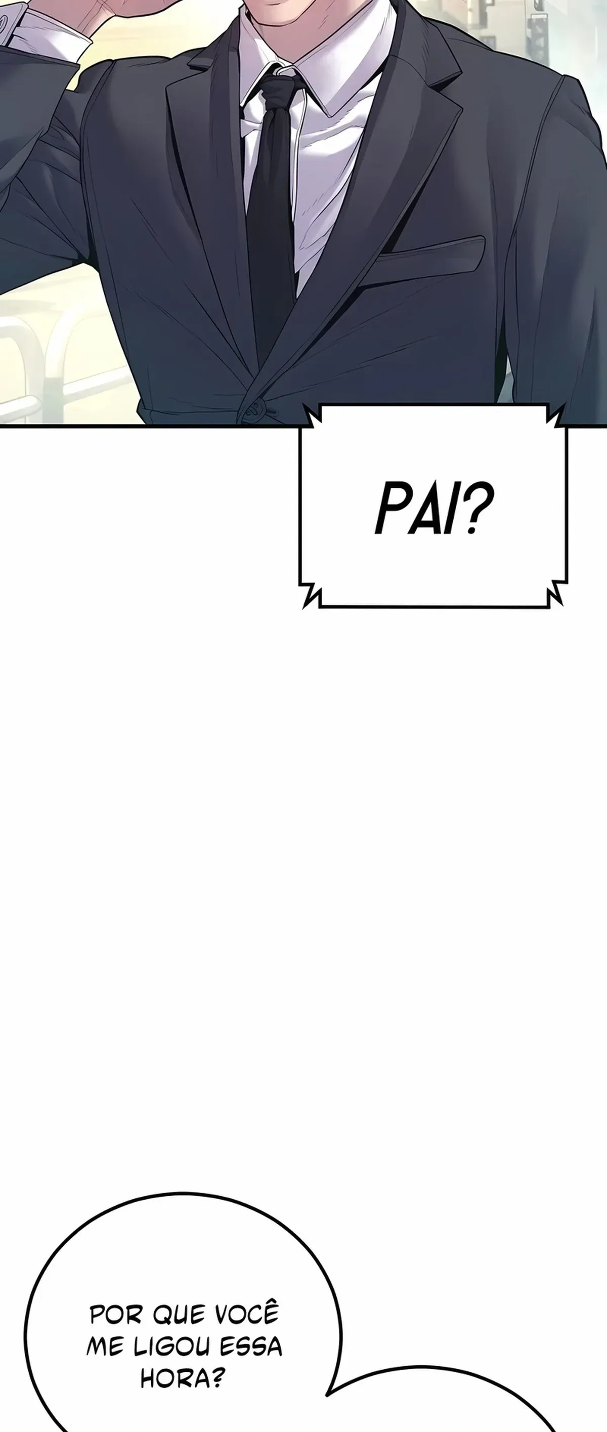 Página 109