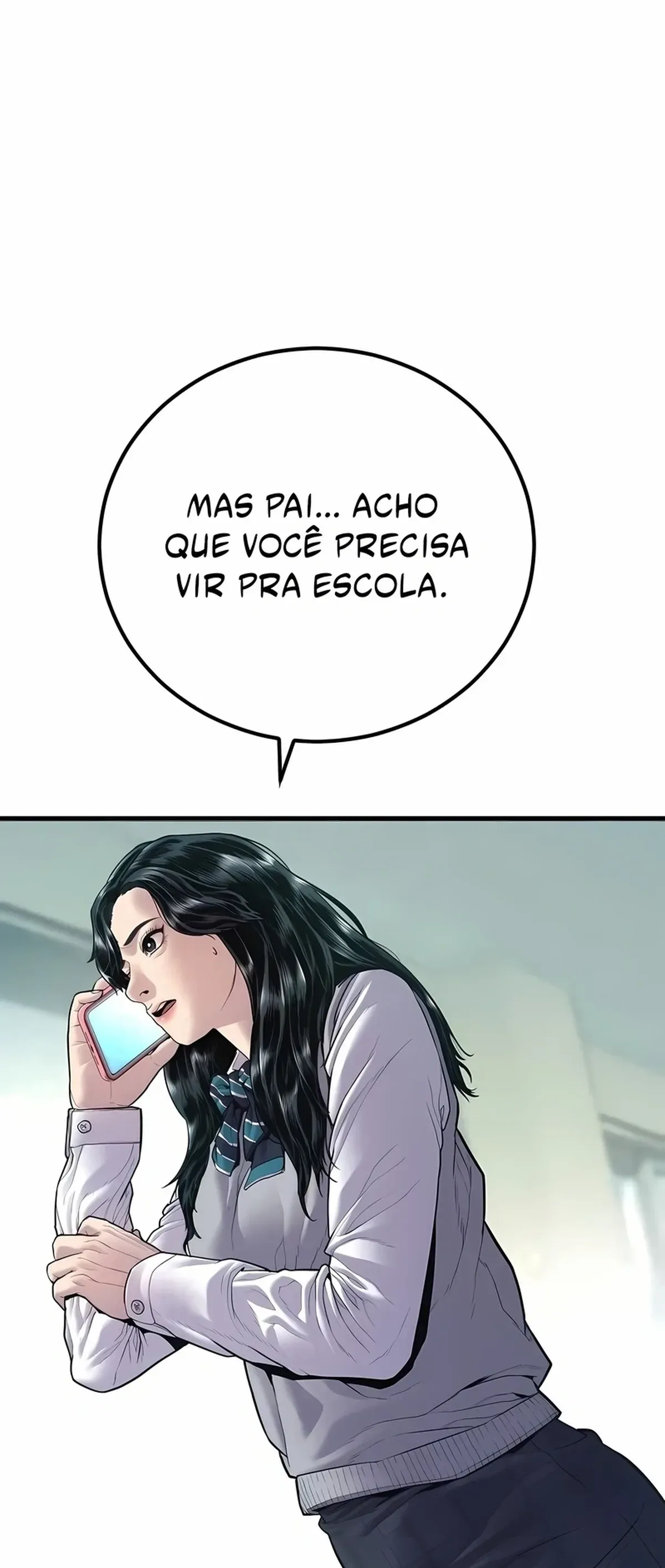Página 111