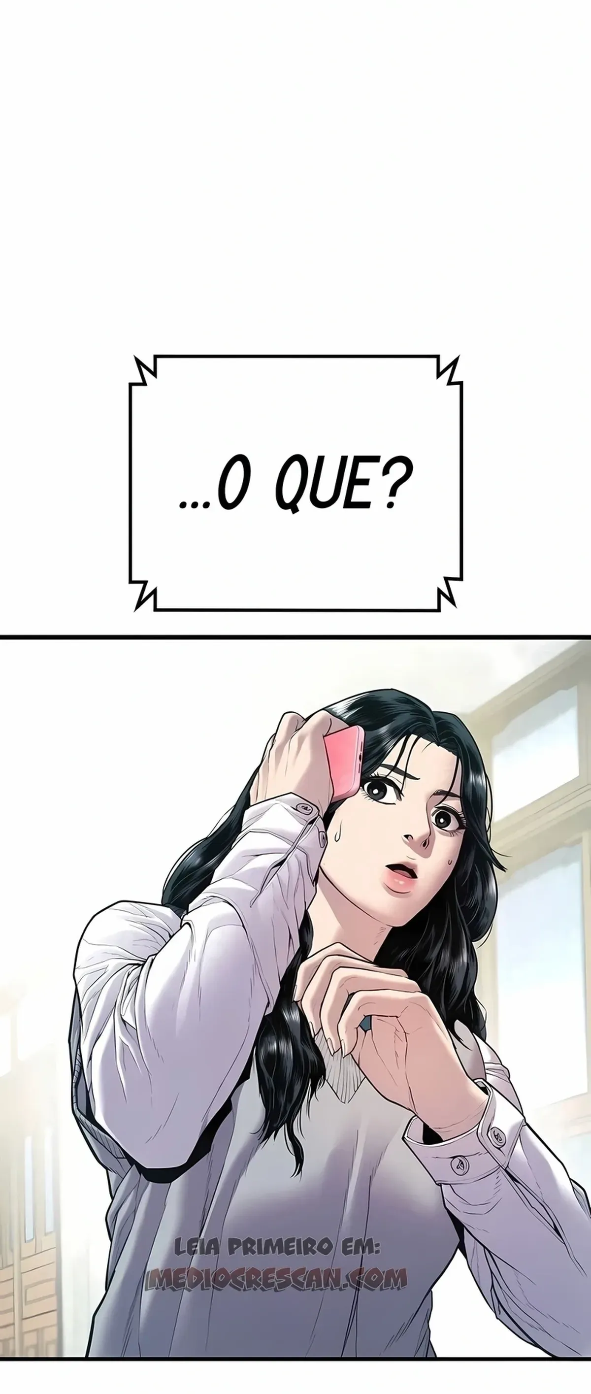 Página 115