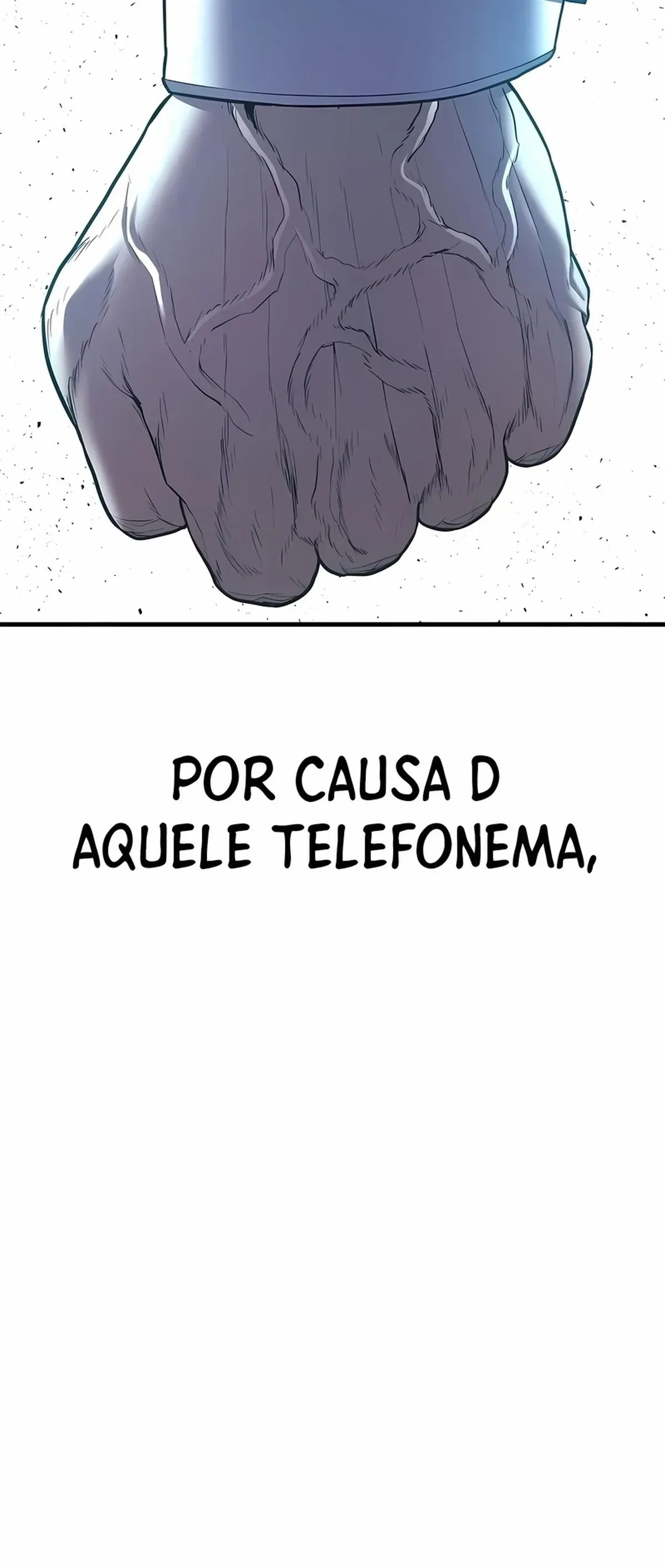 Página 117