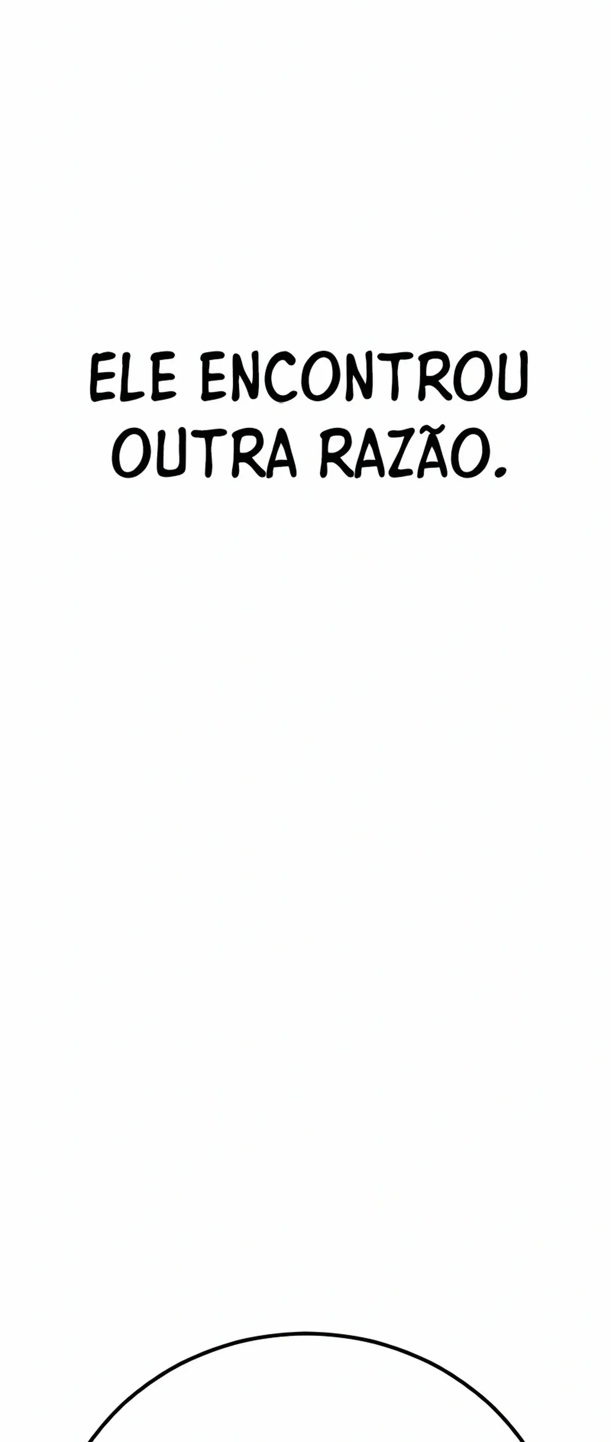 Página 118
