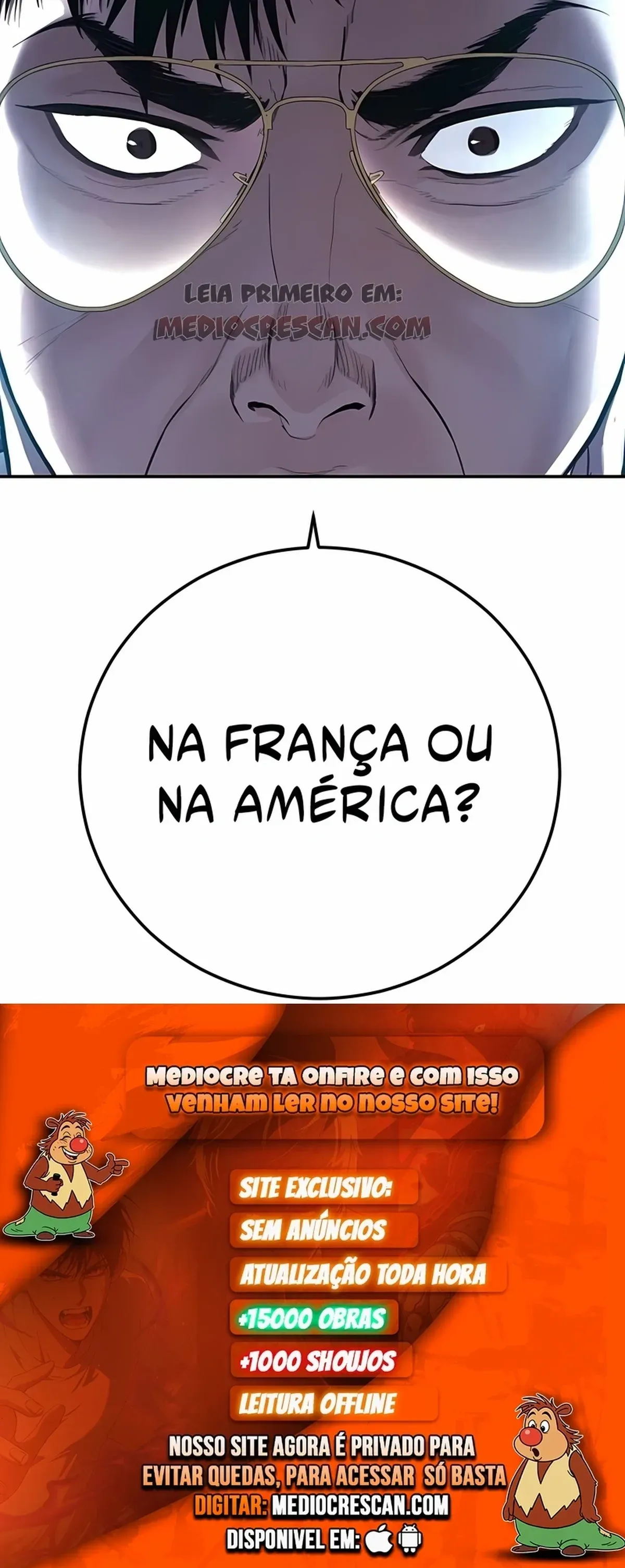Página 121