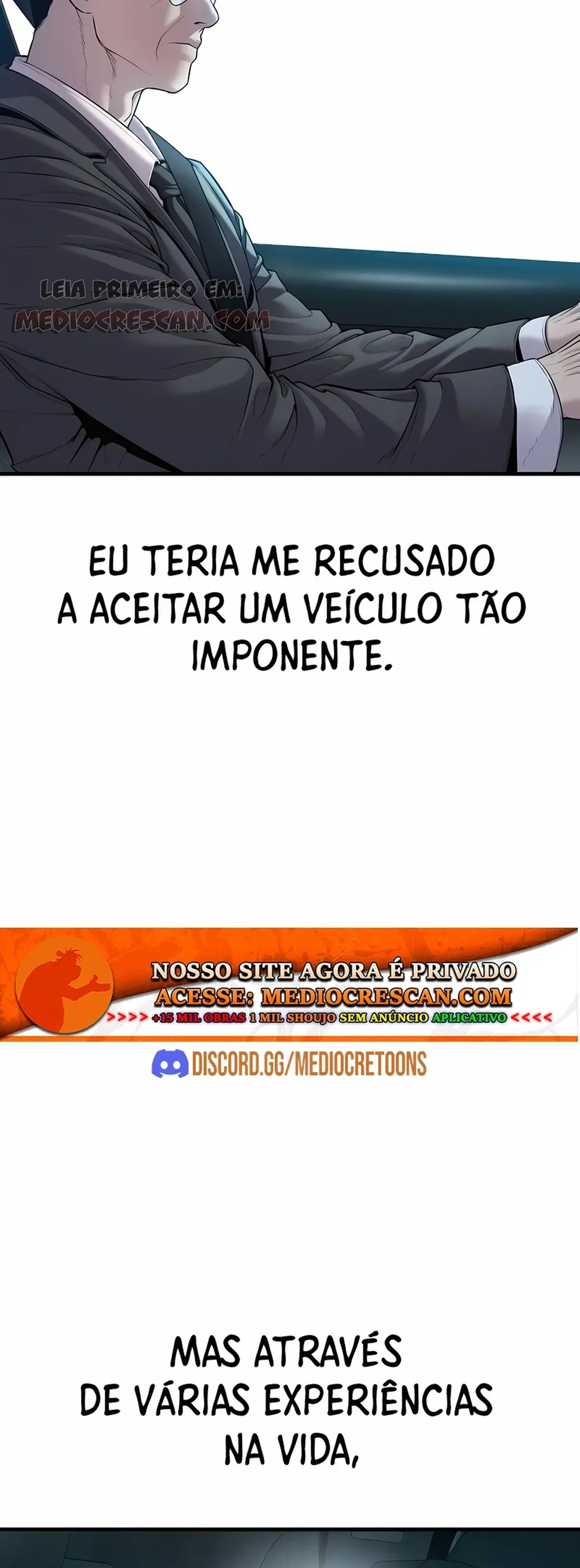 Página 30