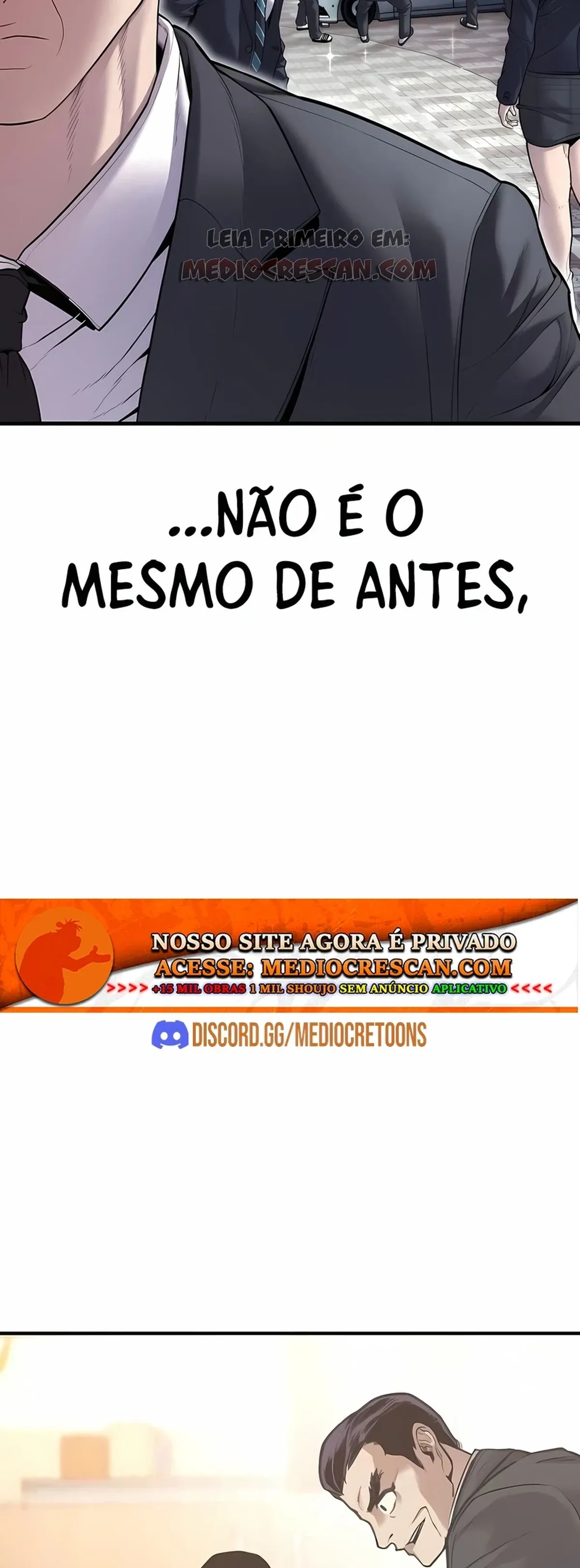 Página 44