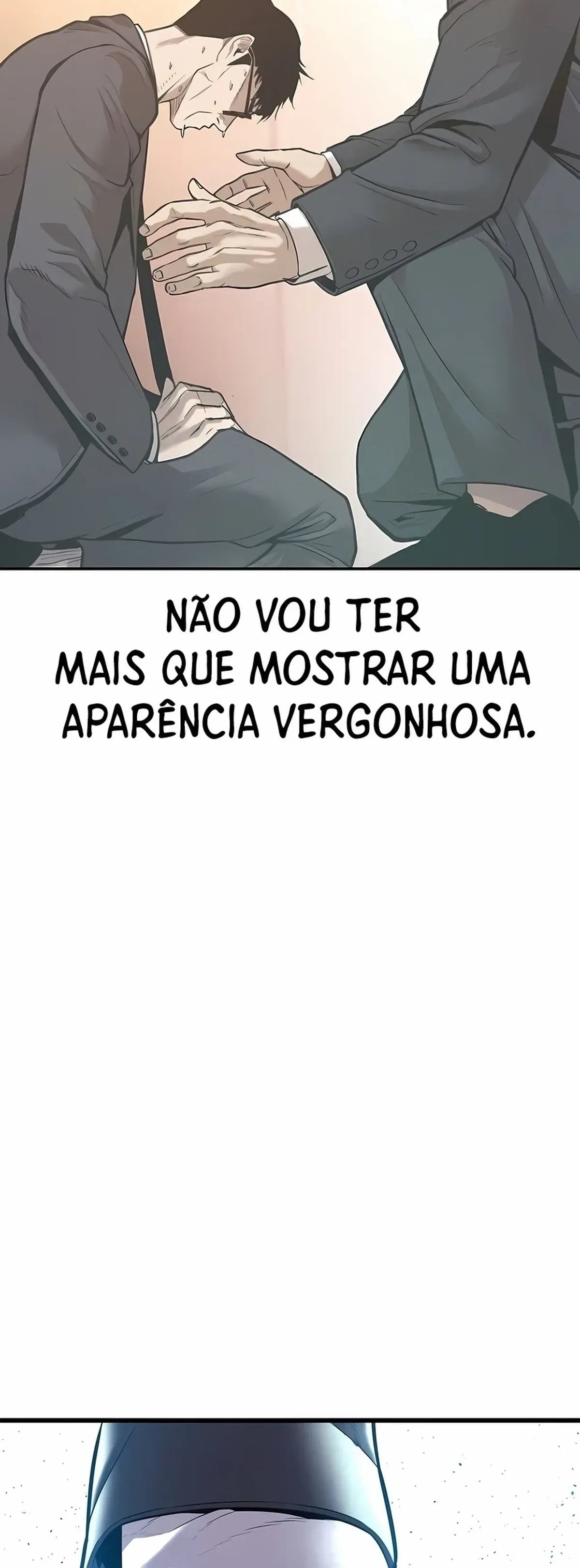 Página 45