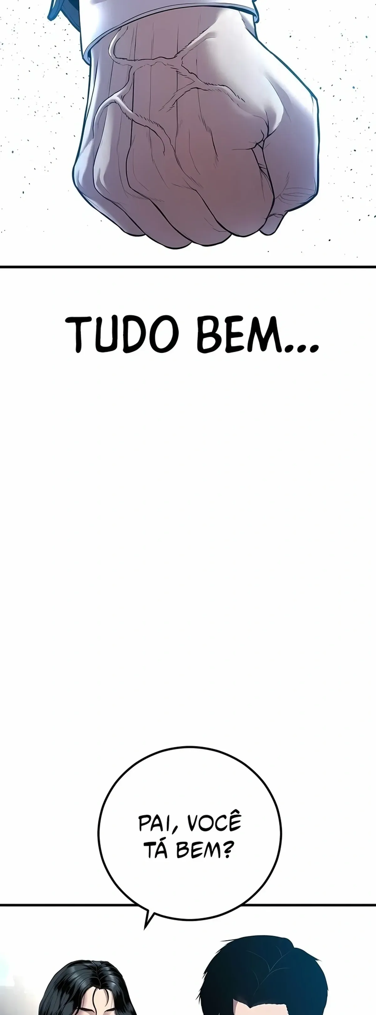 Página 46