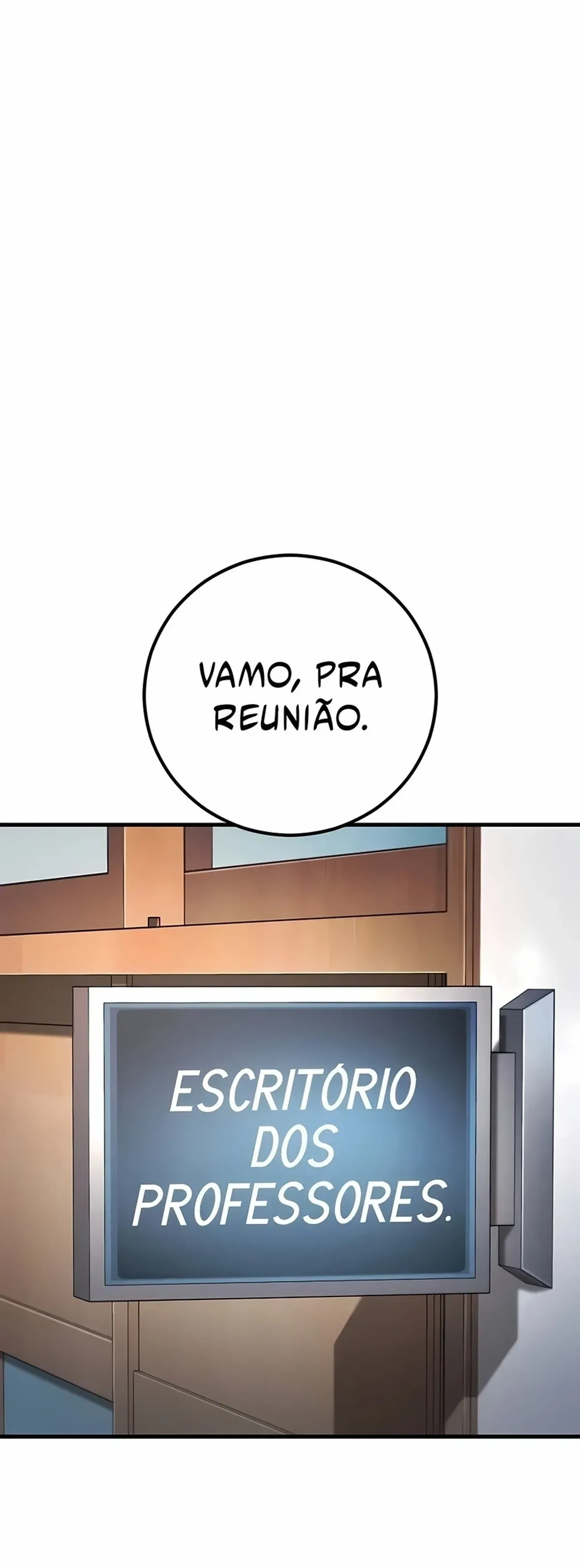 Página 49