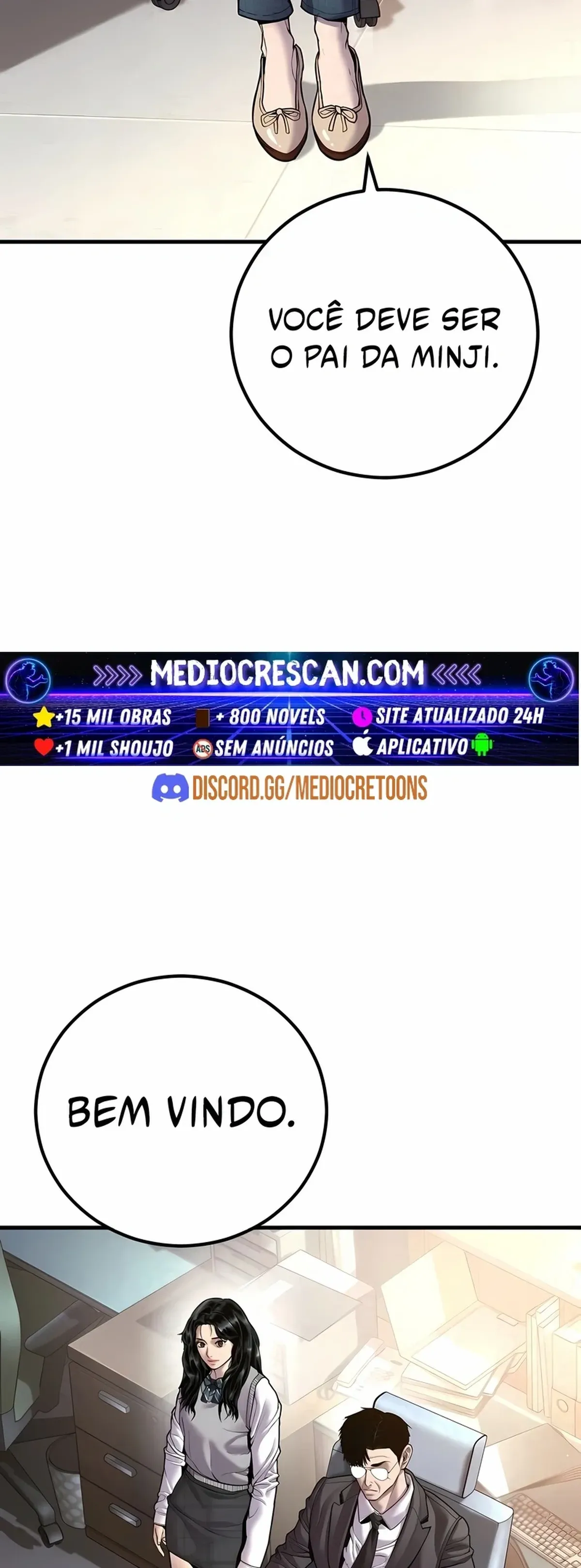 Página 51
