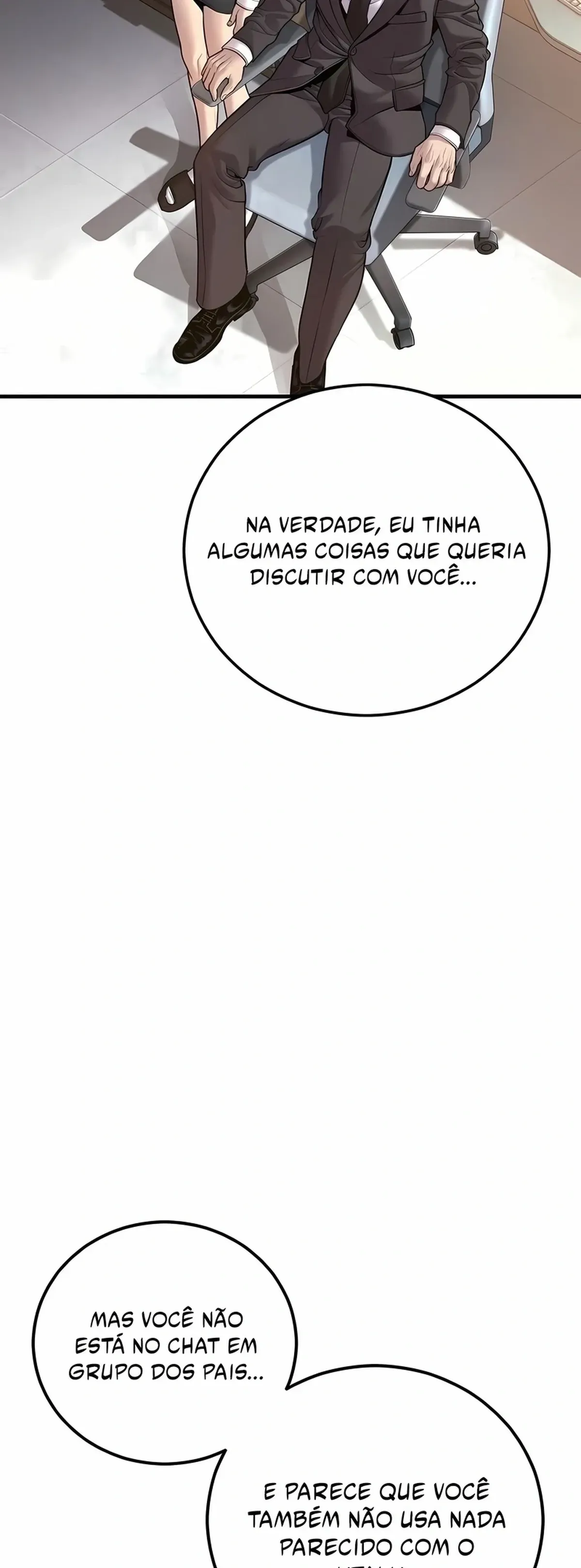 Página 52