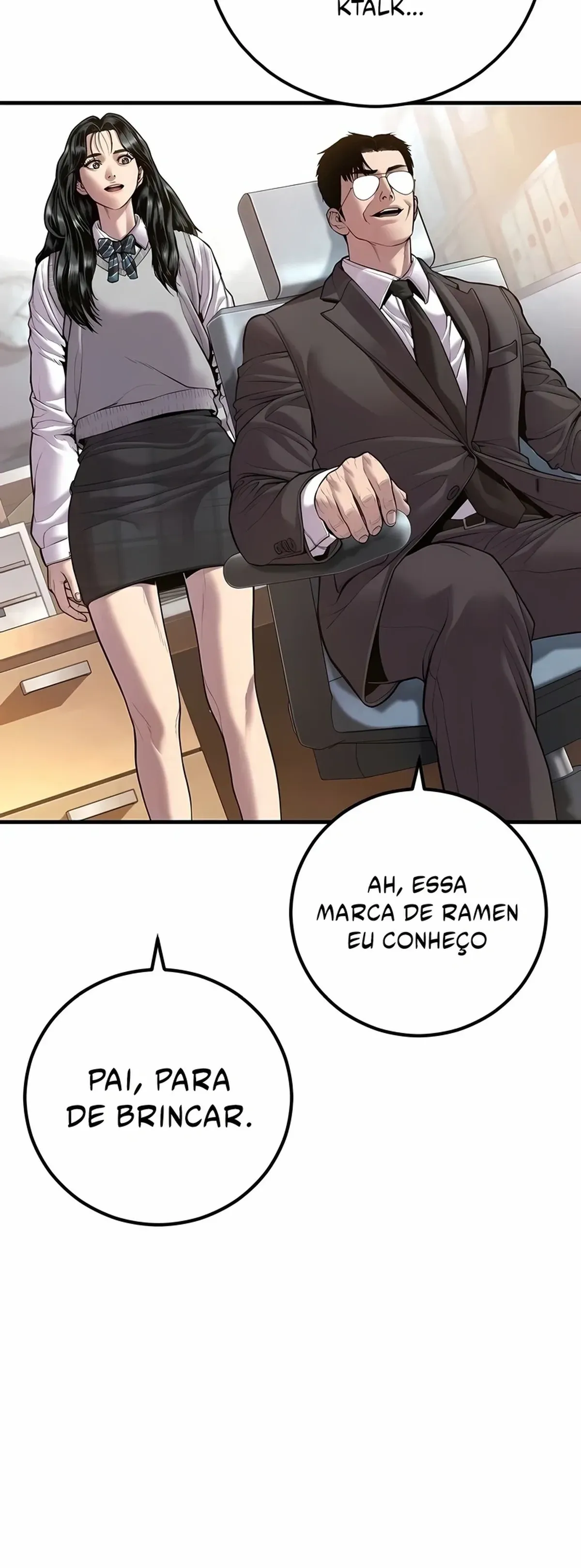 Página 53
