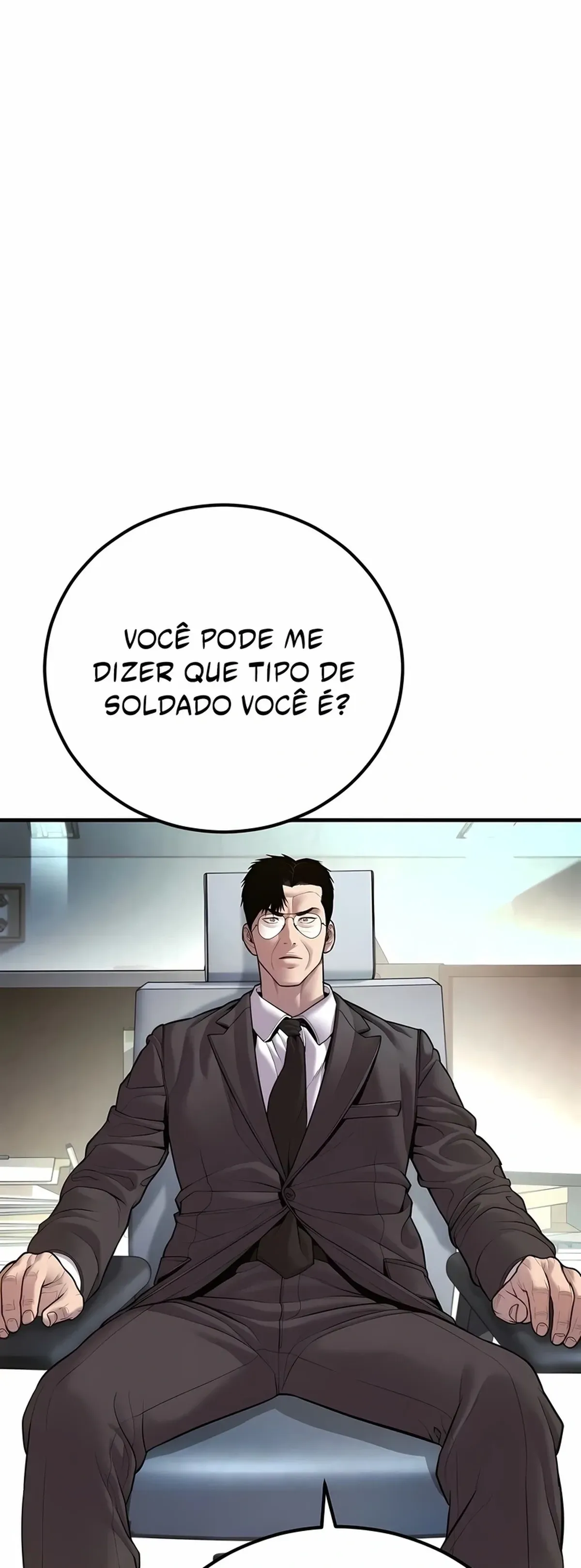 Página 55