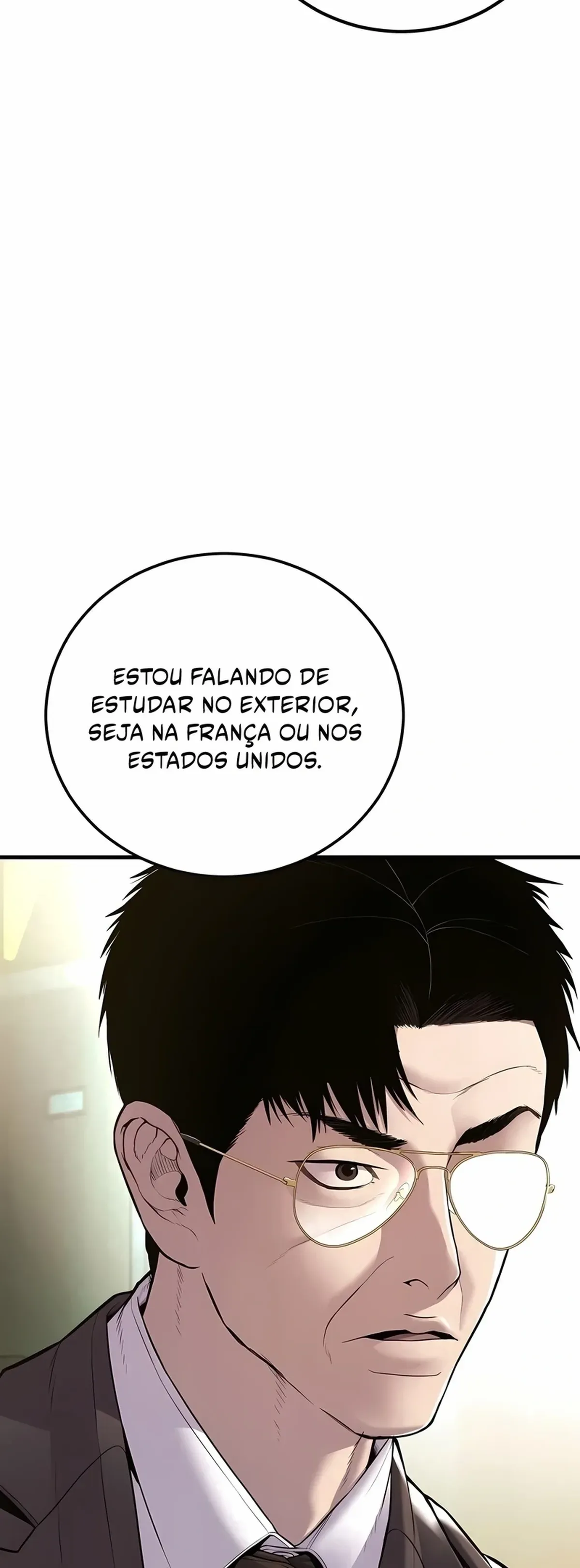 Página 59