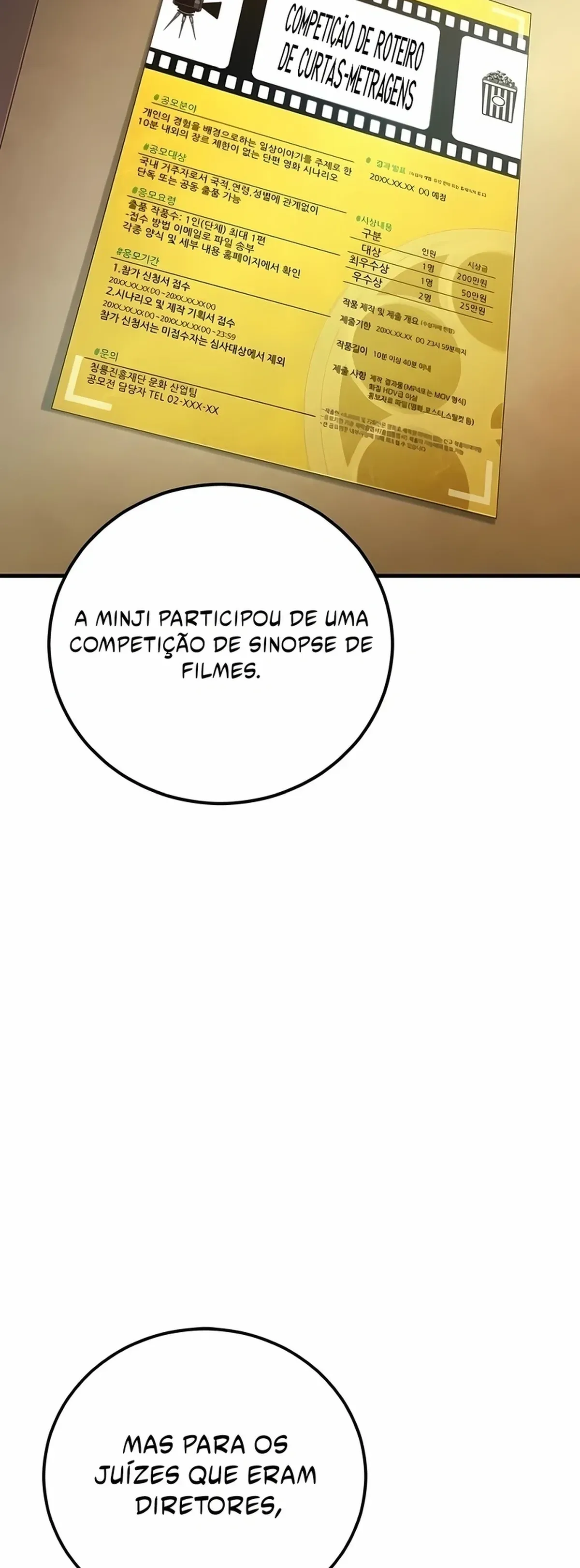 Página 61